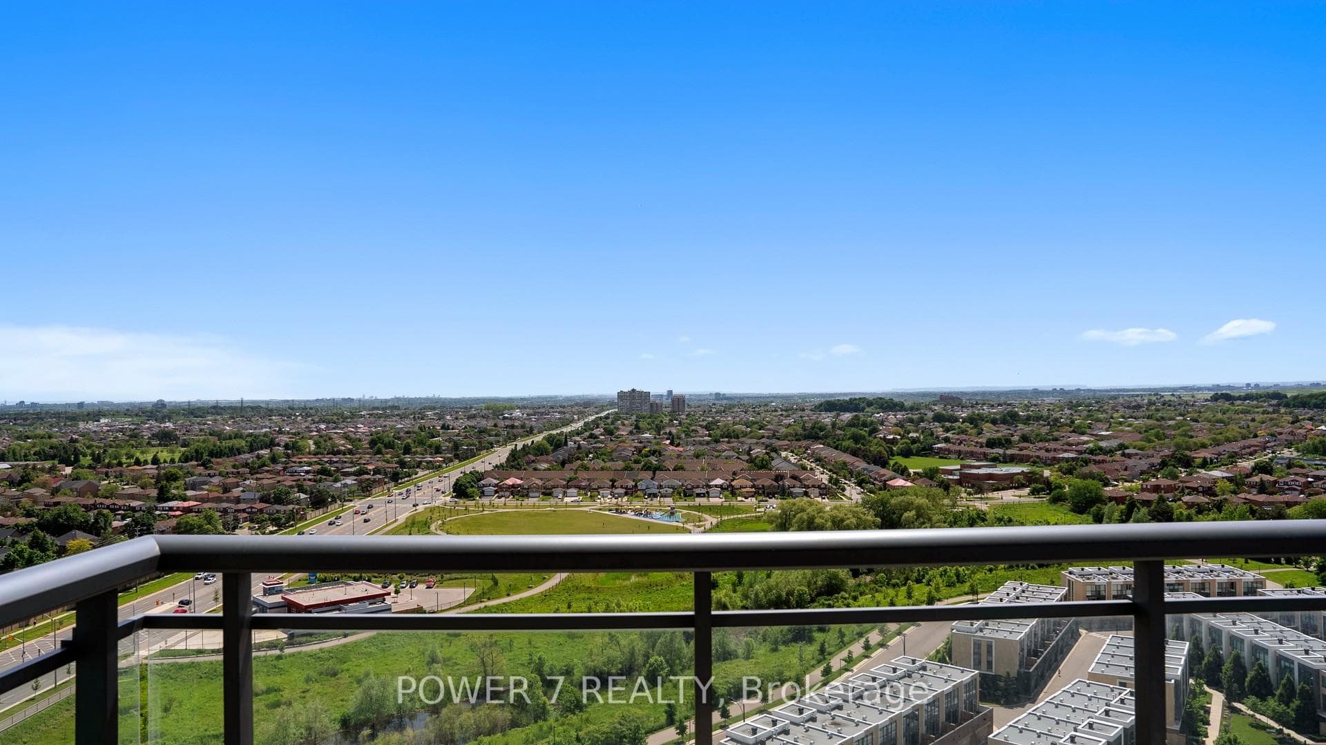 5025 Four Springs Avenue Unit 1709 photo 36