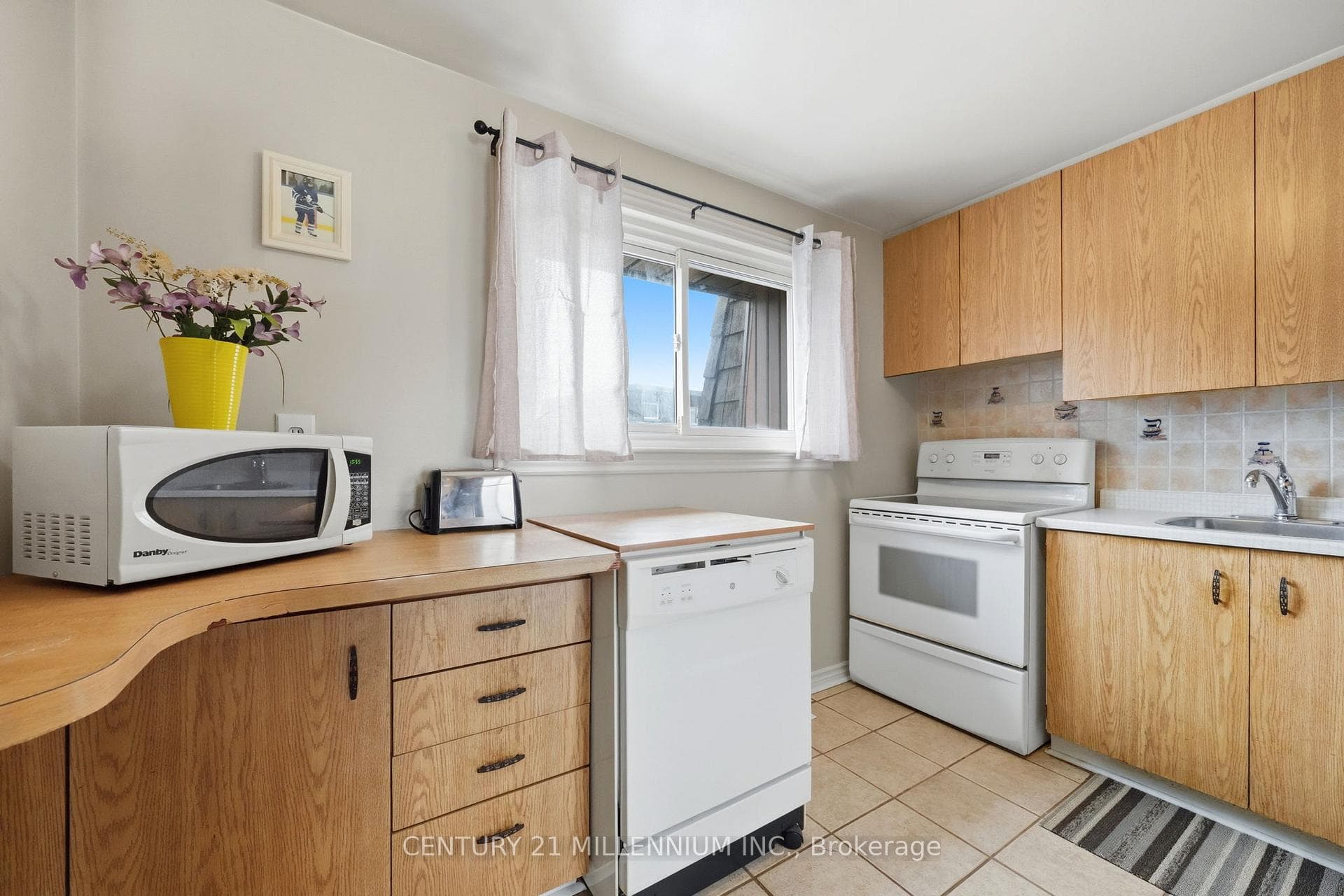 107 Darras Court photo 12