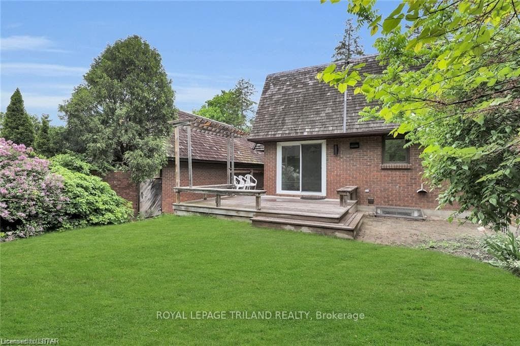 263 EPWORTH Avenue photo 25