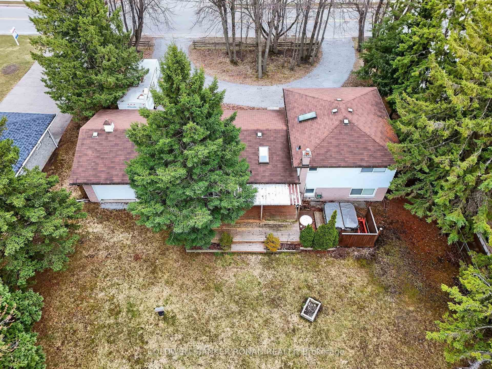 56 Lakeland Crescent photo 37