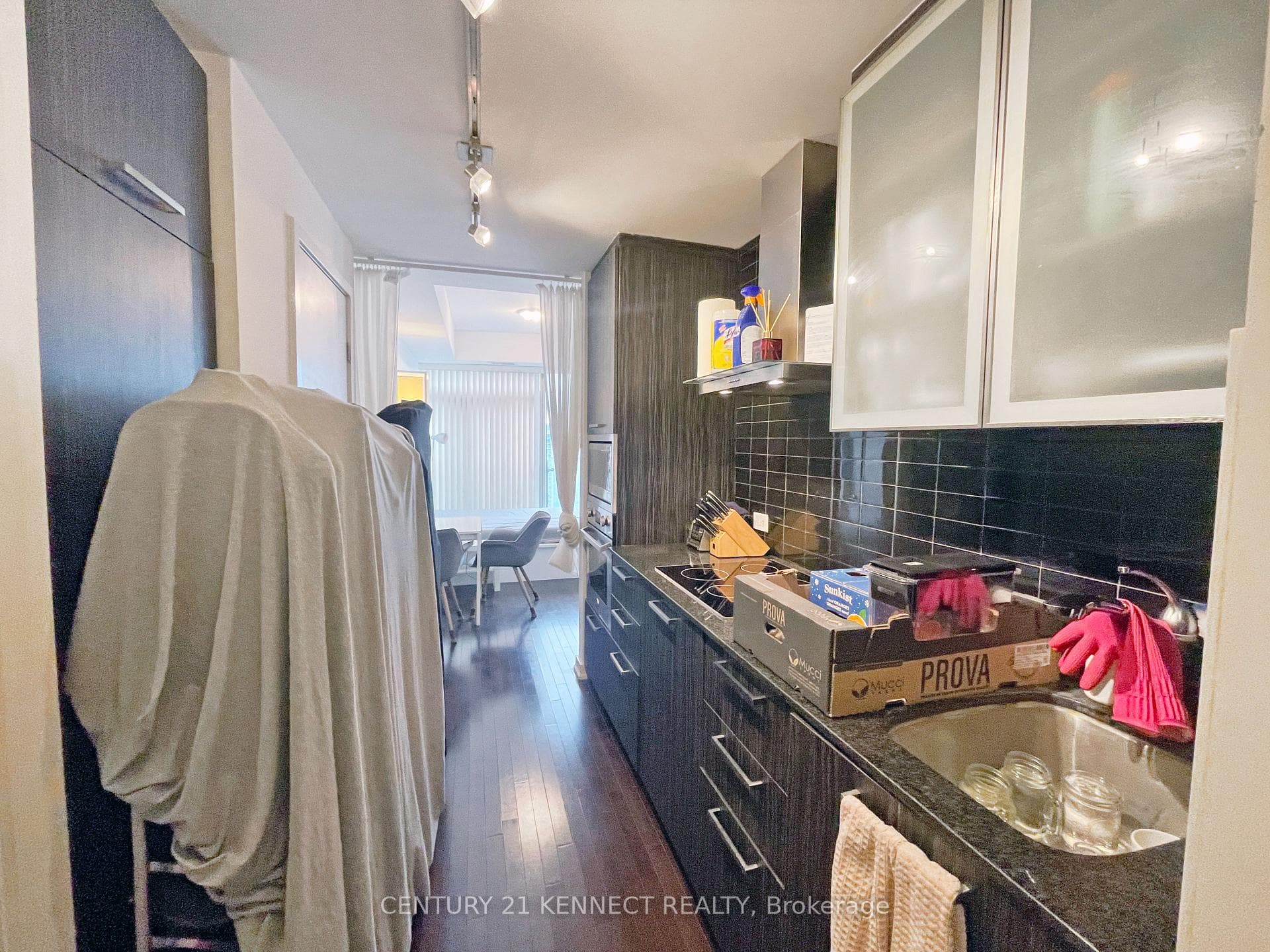 14 York Street Unit 4802 photo 6