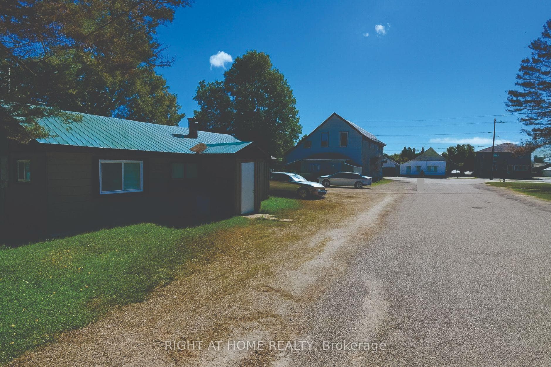 108 Main Street photo 5