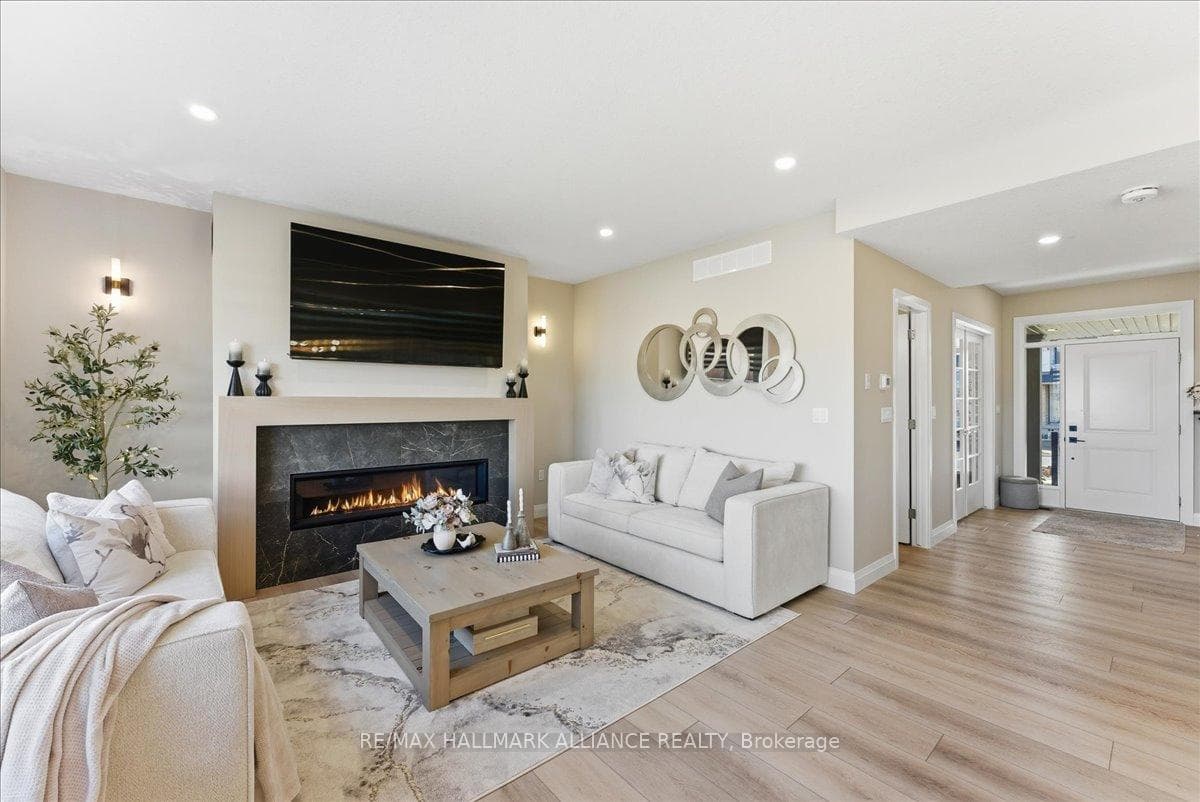 90 Rea Drive photo 6