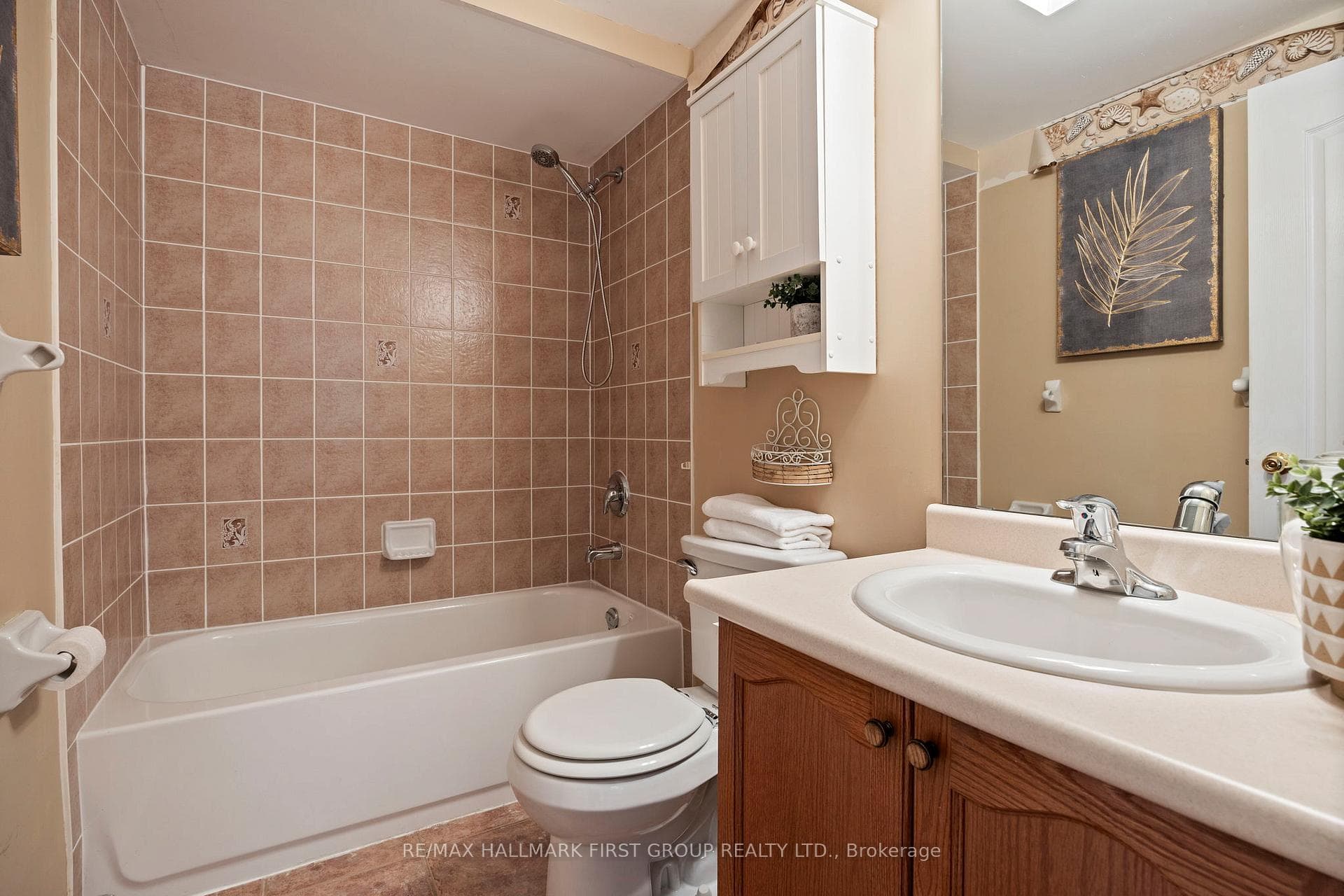 20 Gidley Lane photo 23