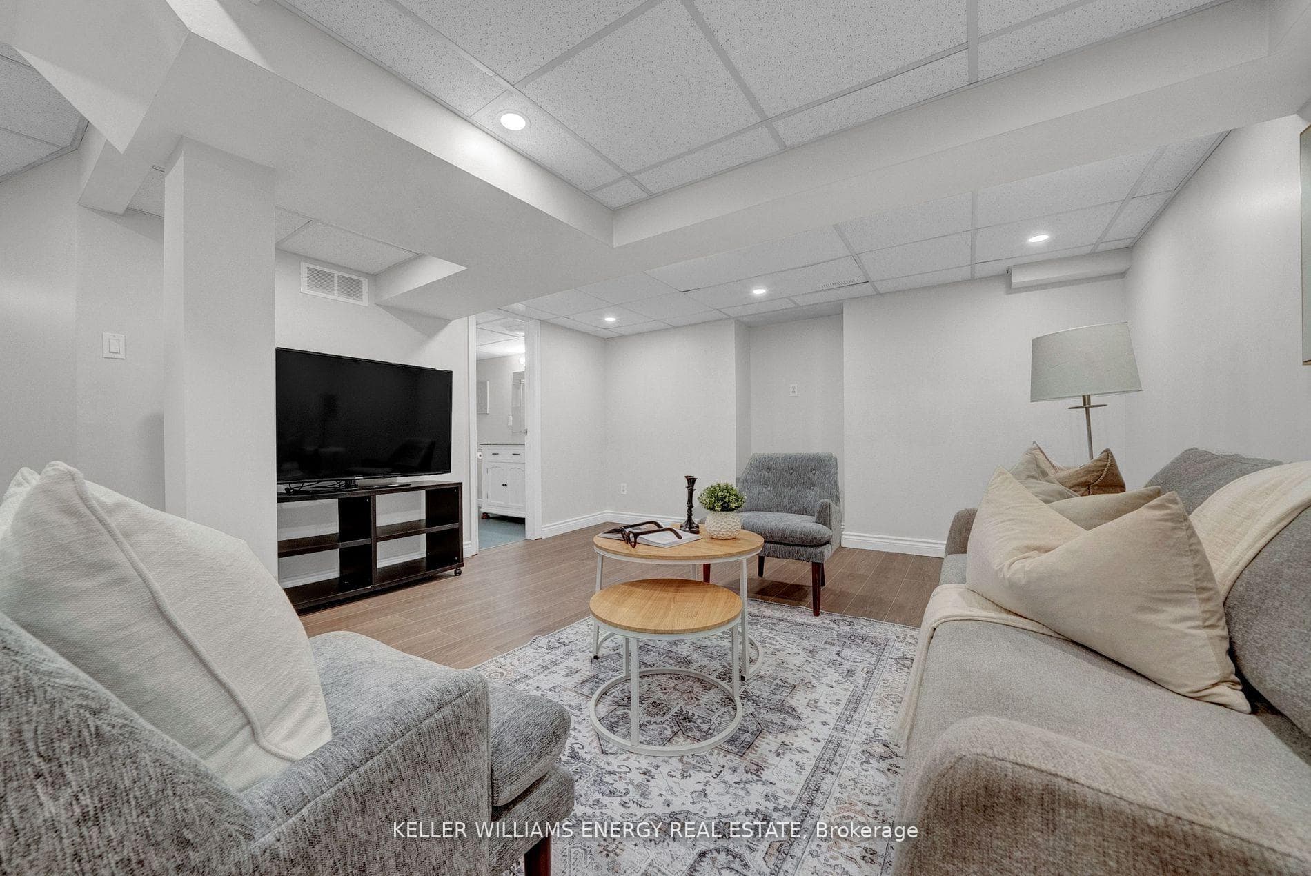 44 Rutherford Drive photo 35