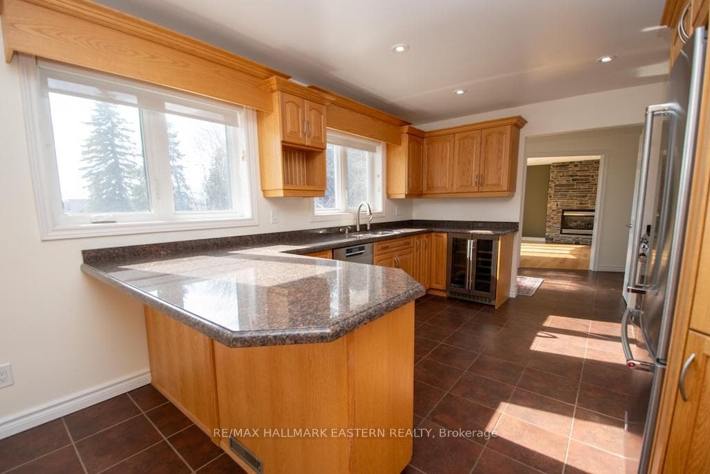4782 Regional Rd 57 N/A photo 18