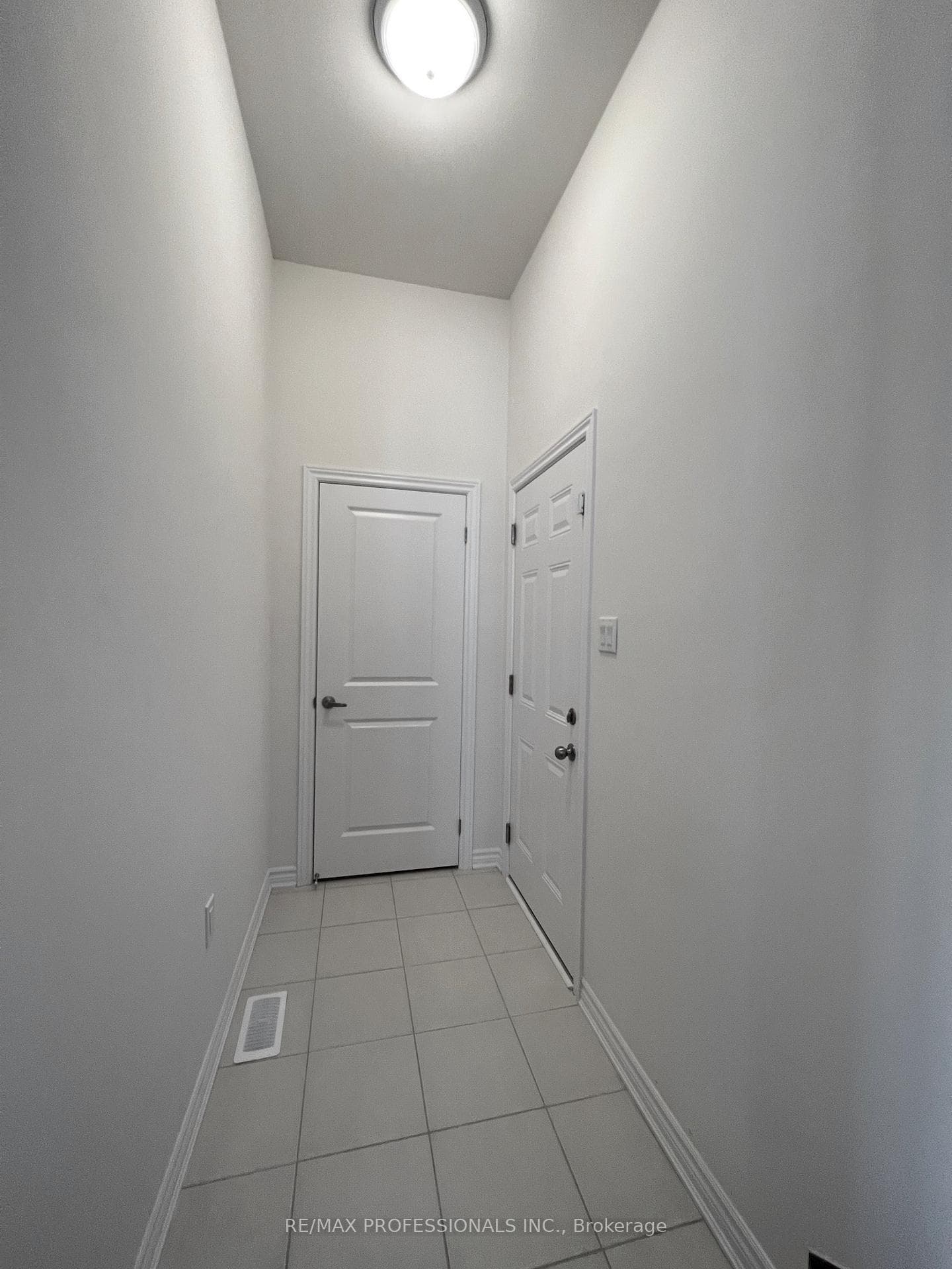 3 Spinland Street photo 19