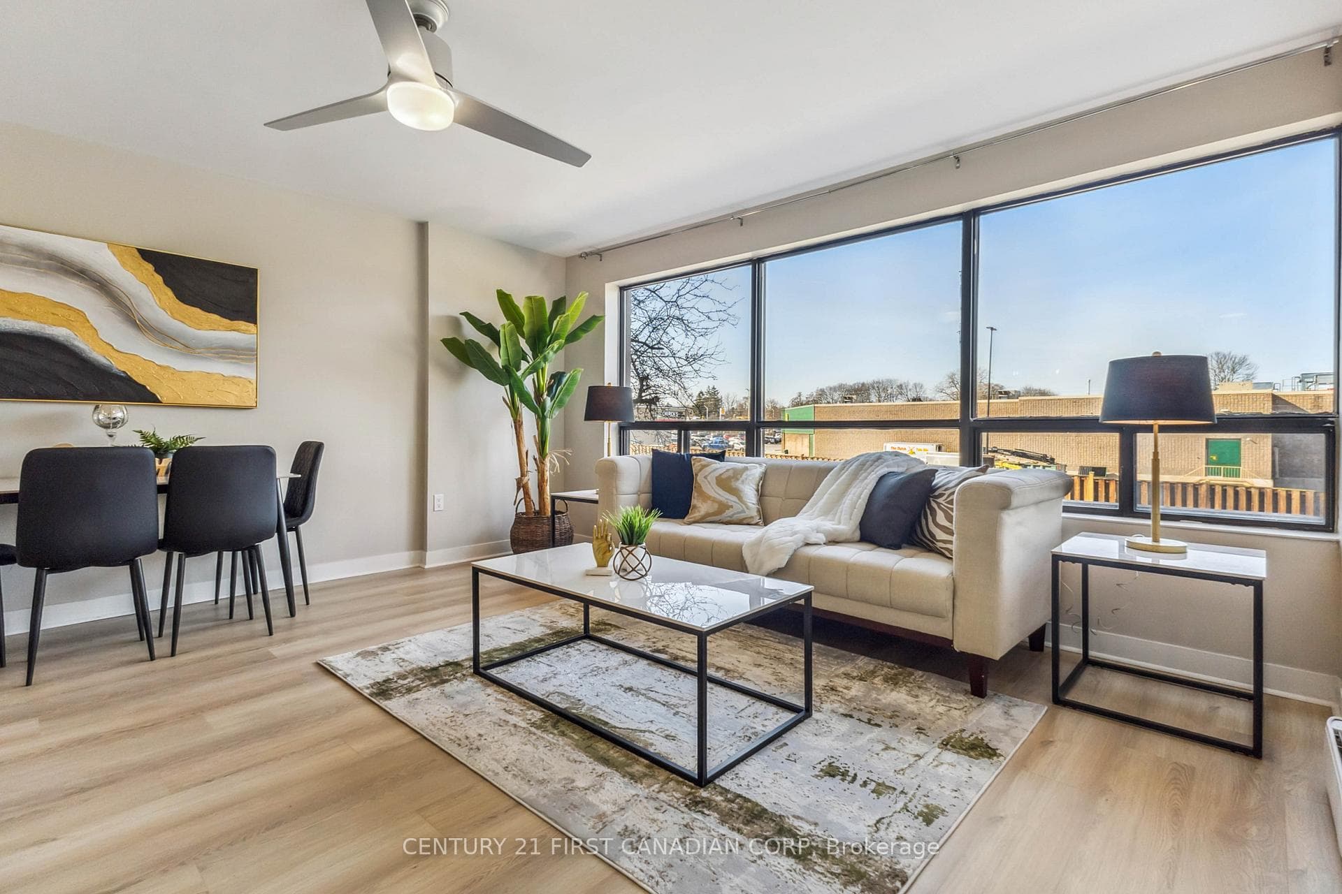 650 Cheapside Street Unit 206 photo 19