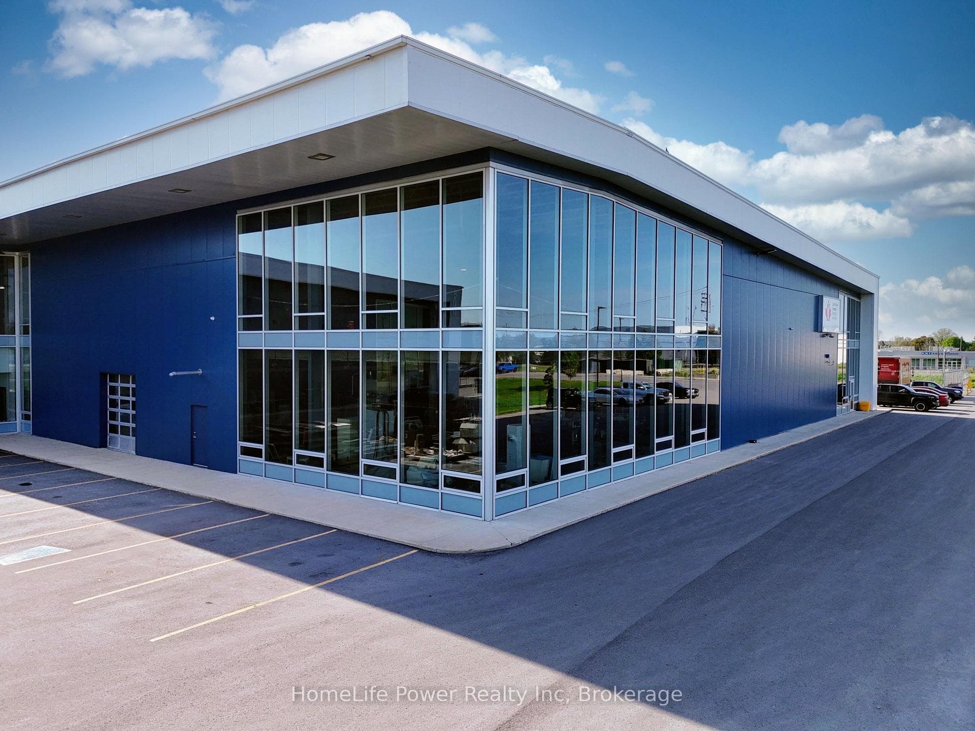 800 Innovation Drive Unit 1 photo 9