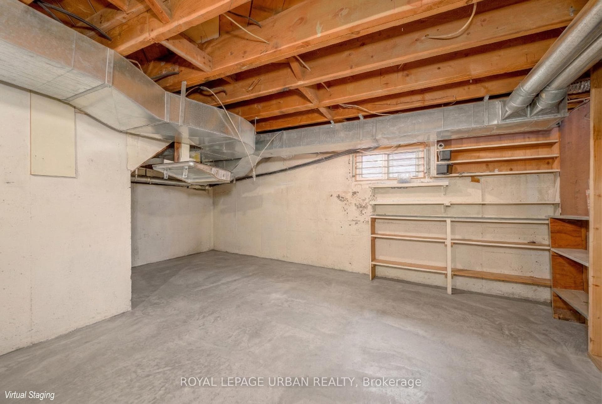 92 Rossland Road photo 33