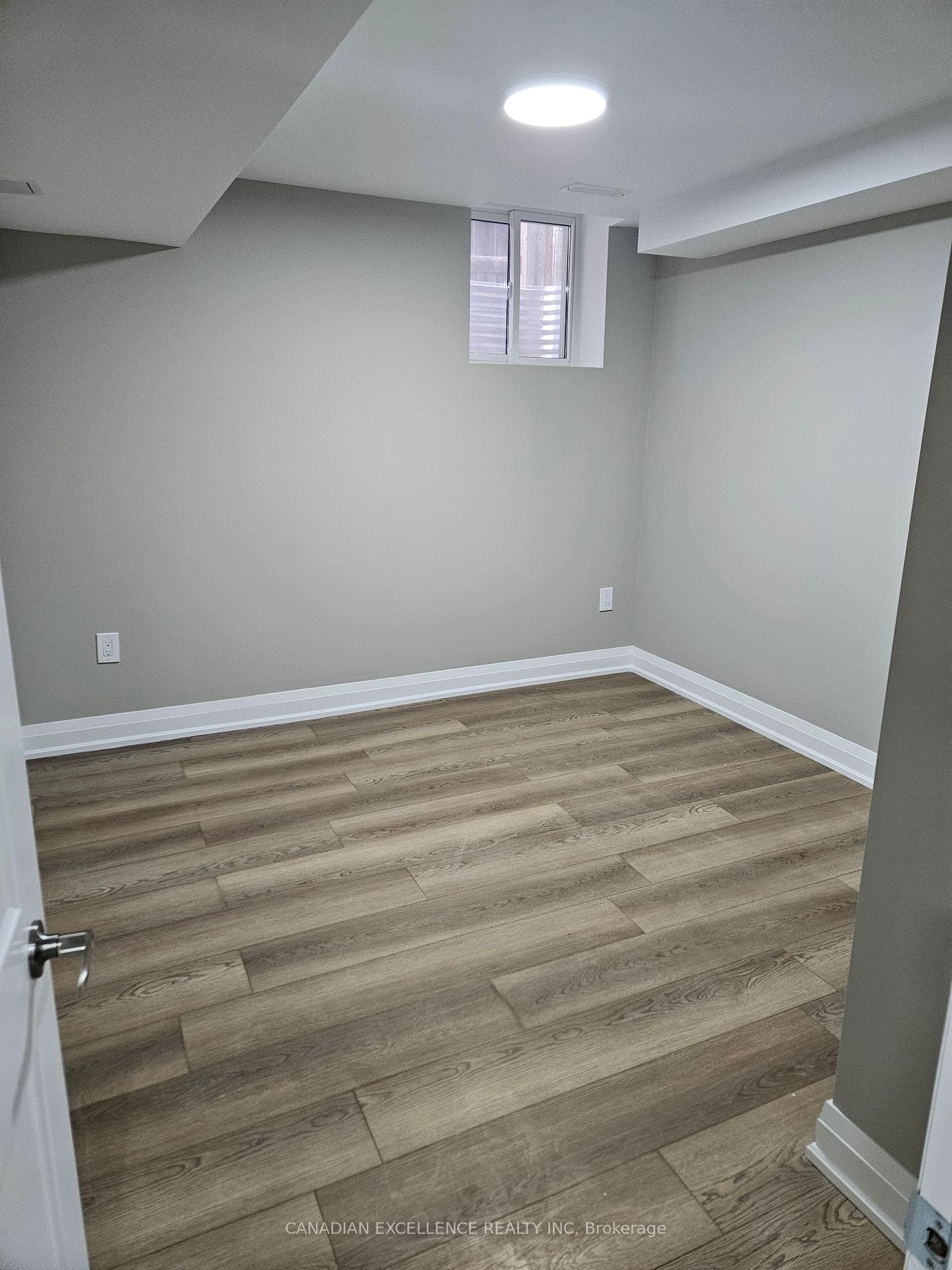 47 Vanderbrink Drive Unit BST photo 7