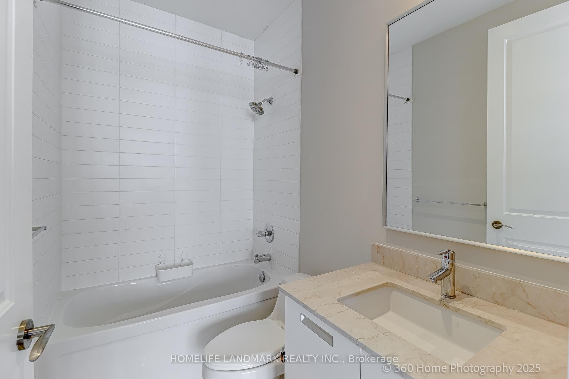 21 Balmuto Street Unit 2801 photo 16