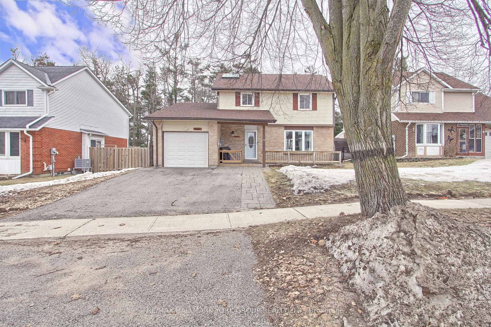 11 SHELLEY Lane photo 2