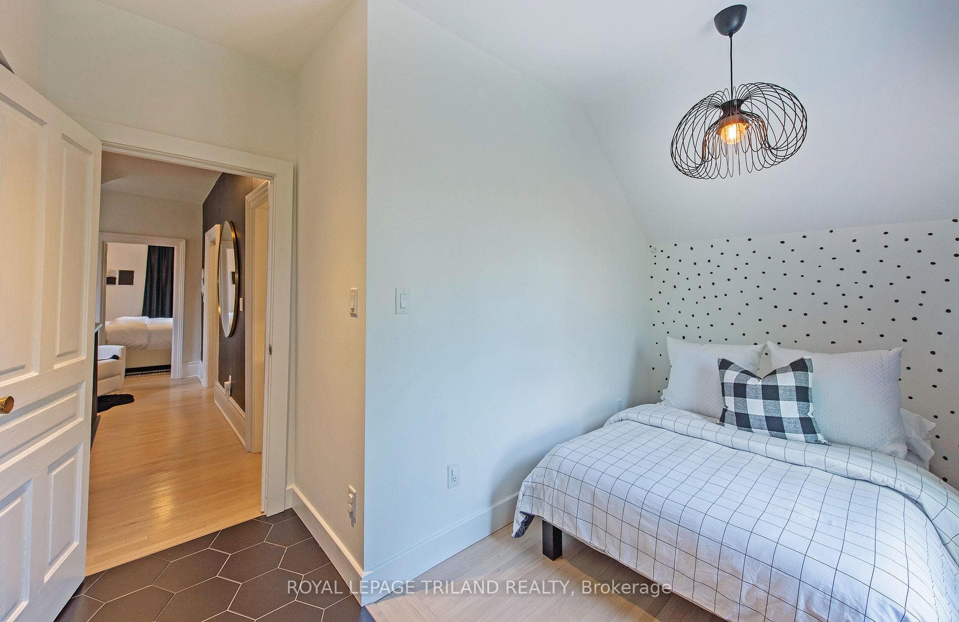 273 Wortley Road photo 28