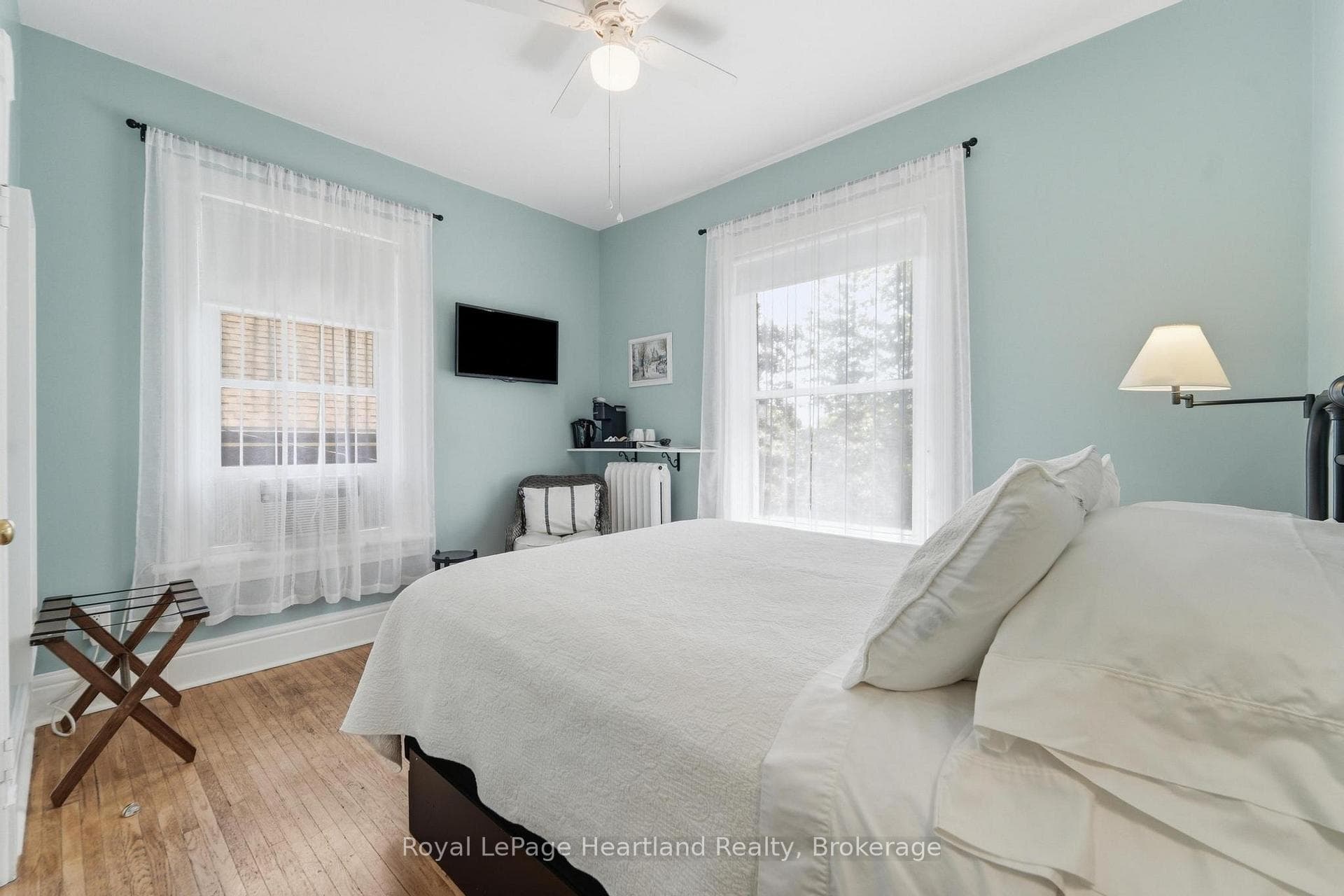 72 Colborne Street photo 23