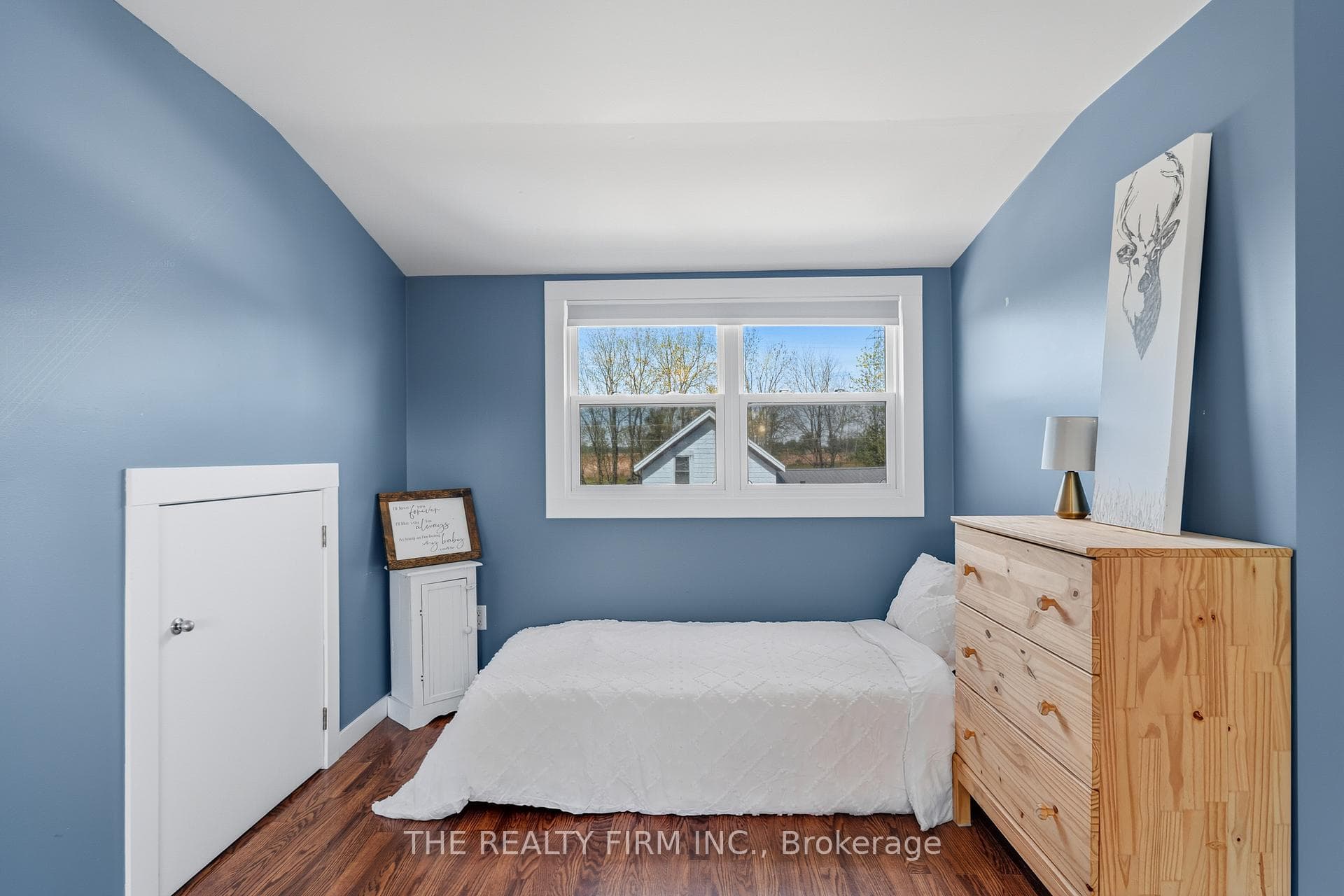 599 John Street photo 37