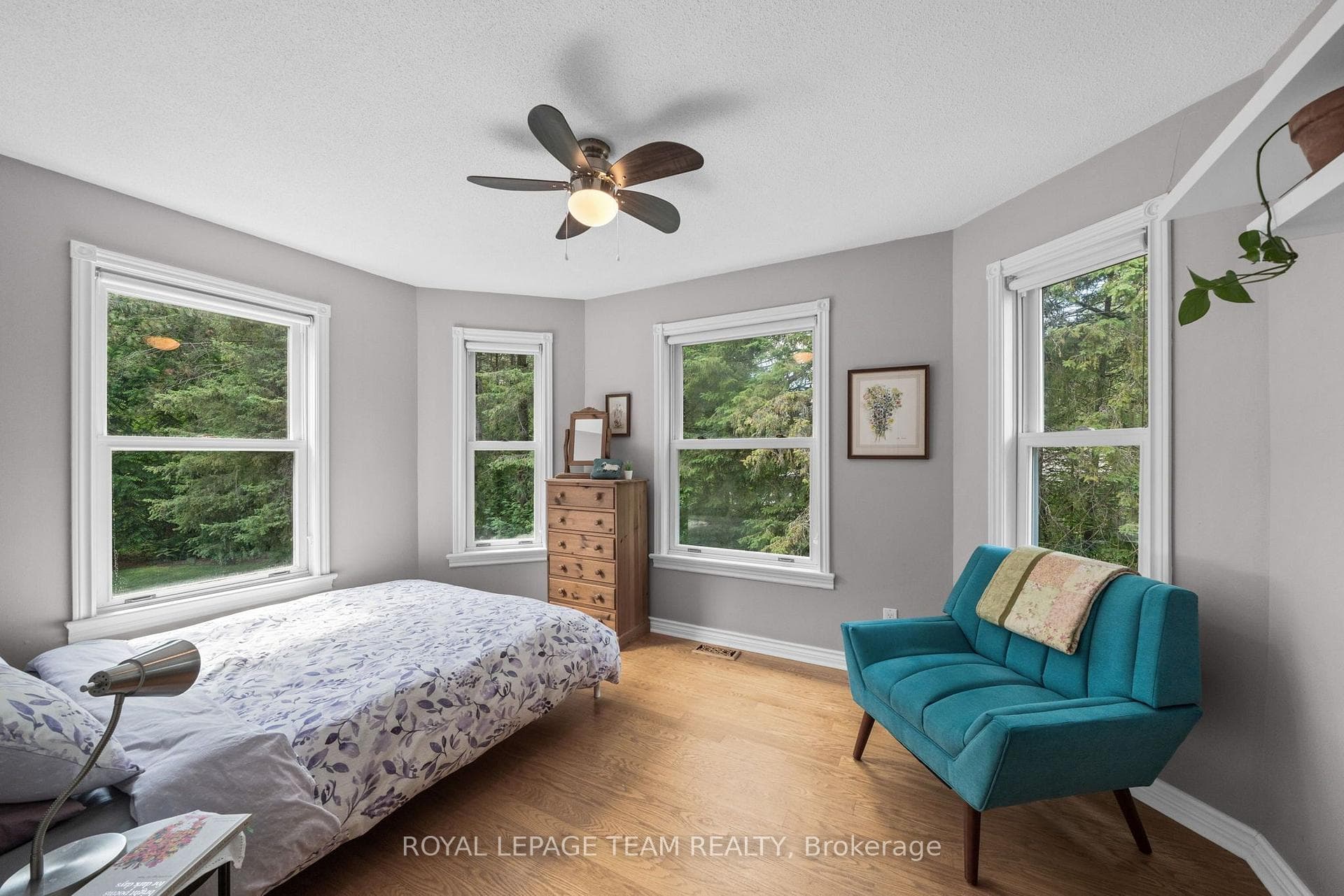 28 Kimini Drive photo 31