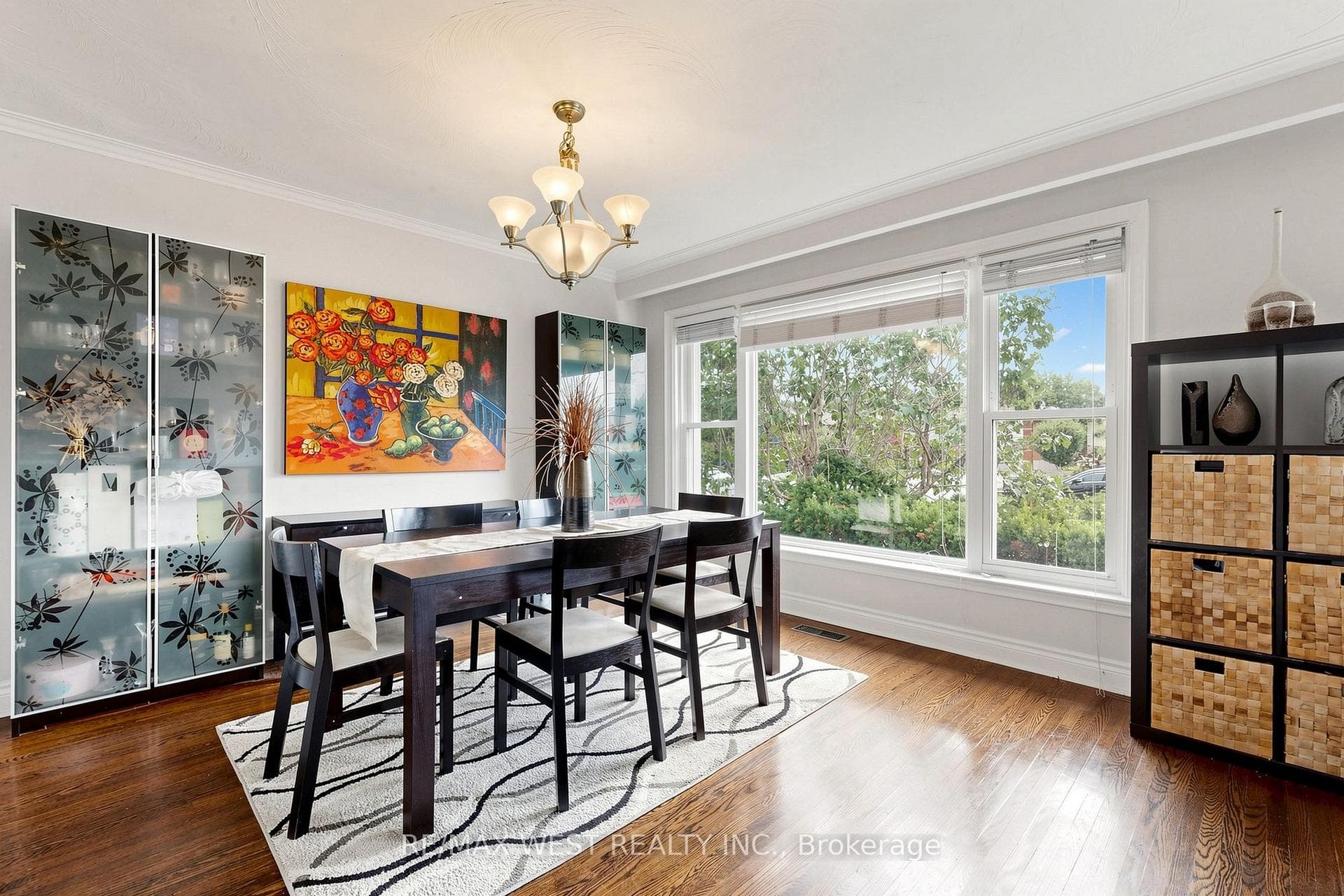 32 Allonsius Drive photo 16
