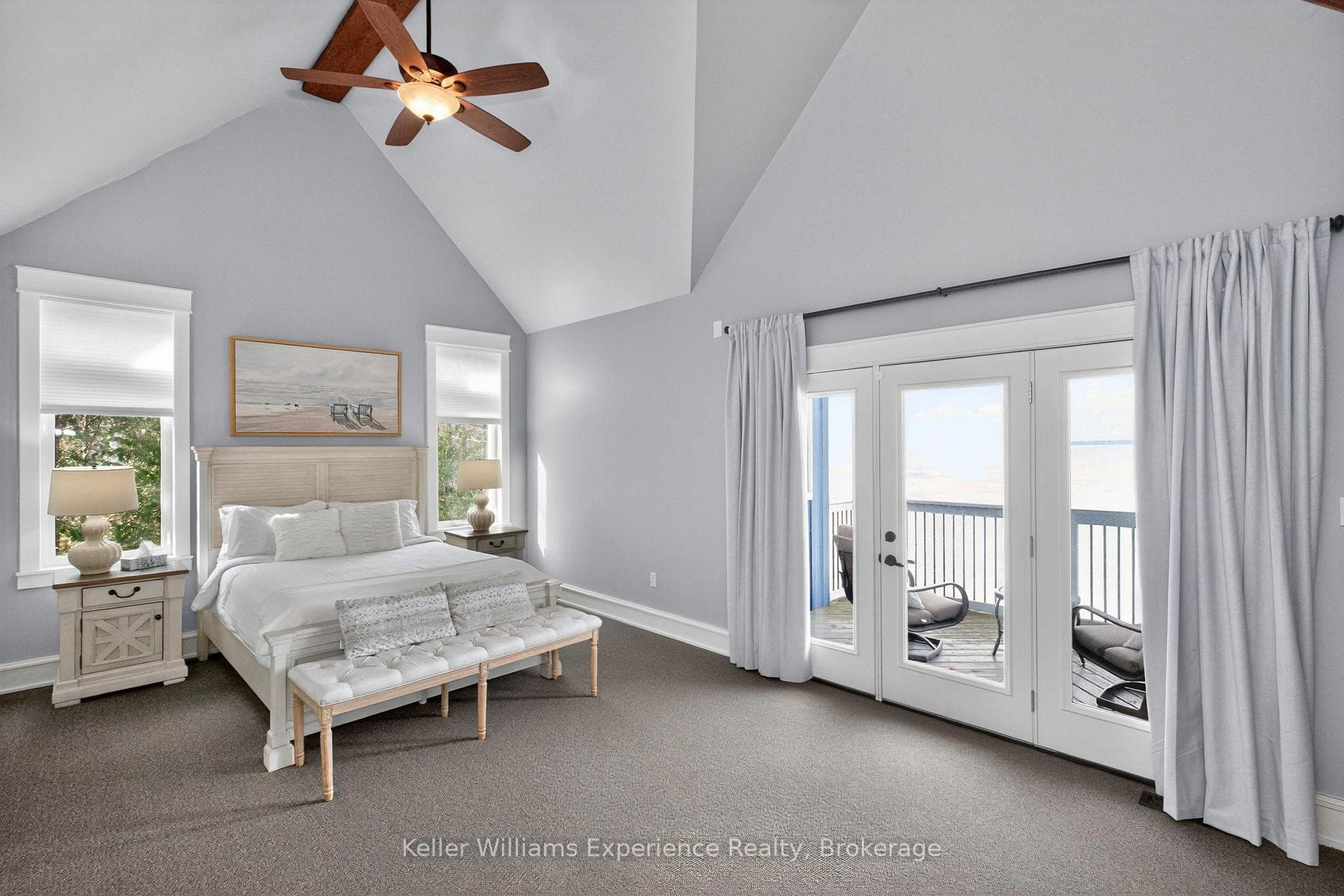 1749 Champlain Road photo 15