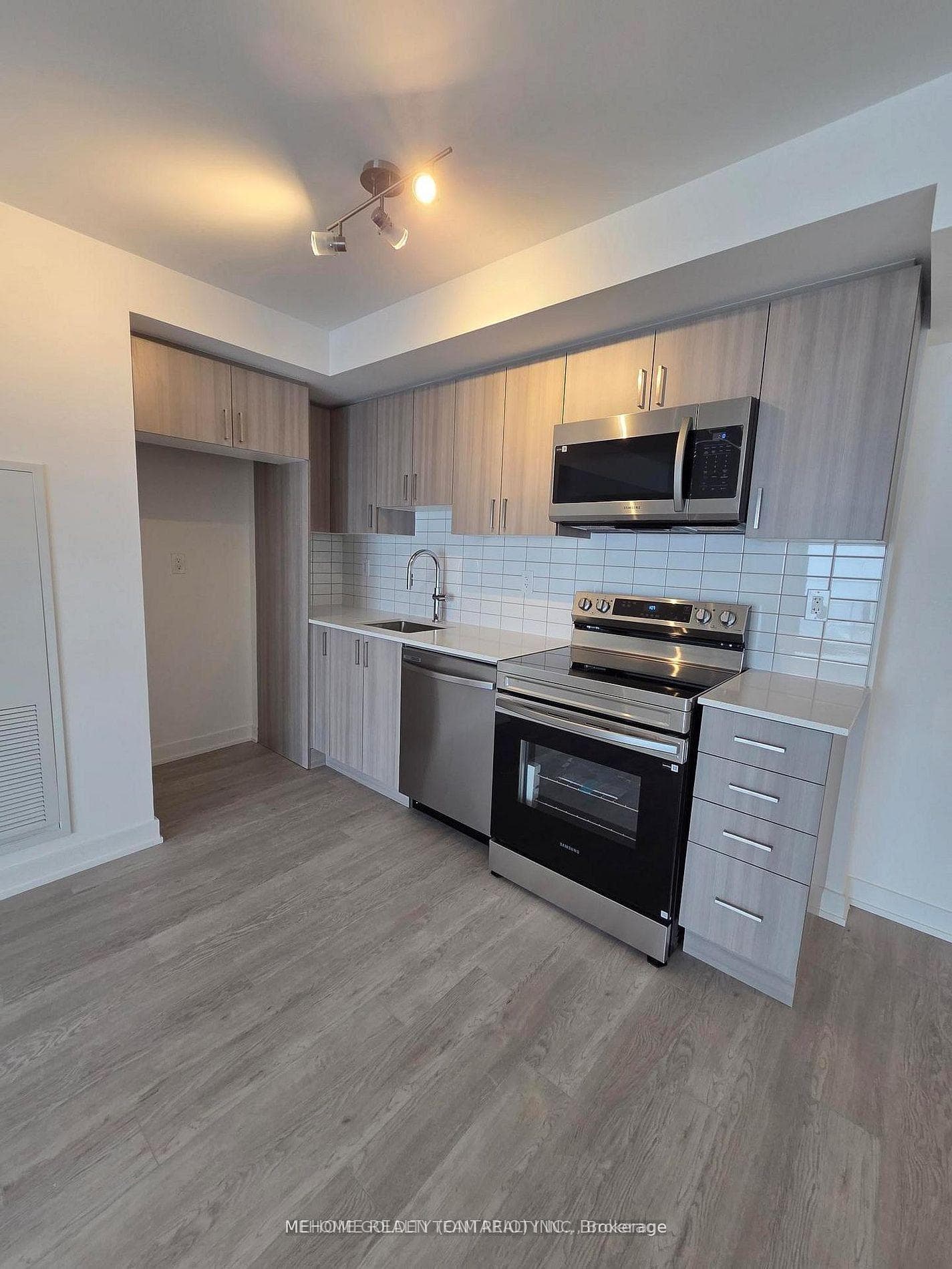 1010 Sandy Beach Road Unit 1808 photo 6