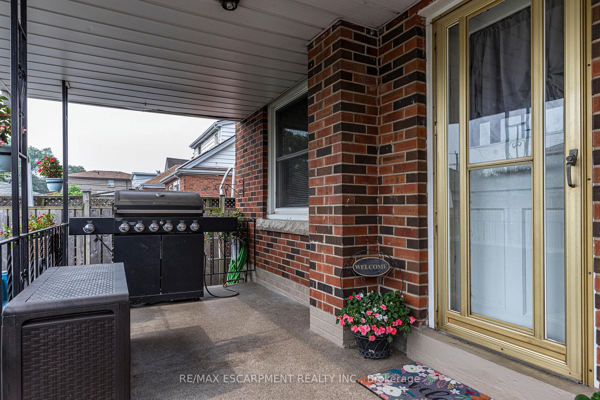 118 JULIAN Avenue photo 39