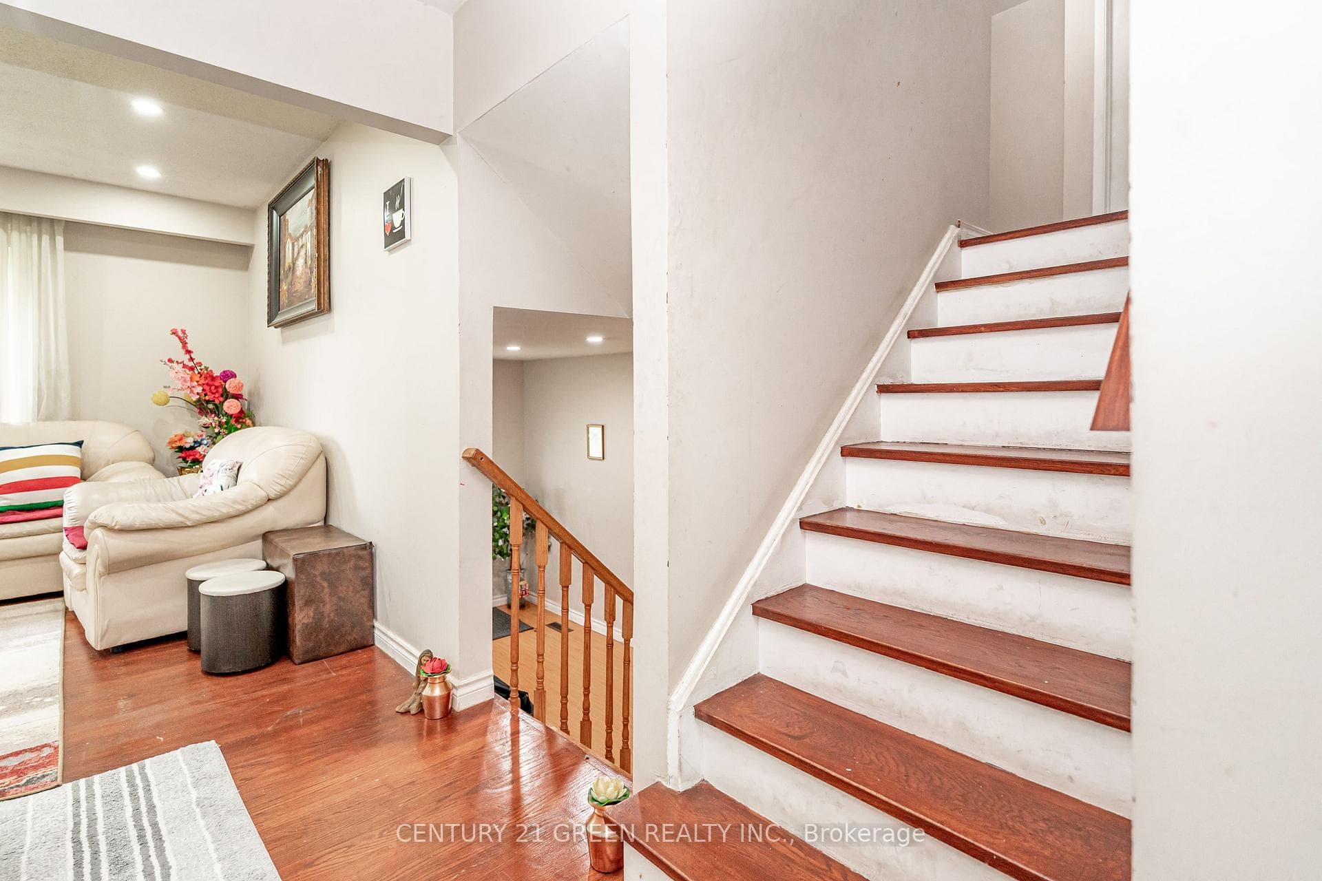 349 Bartley Bull Parkway photo 18