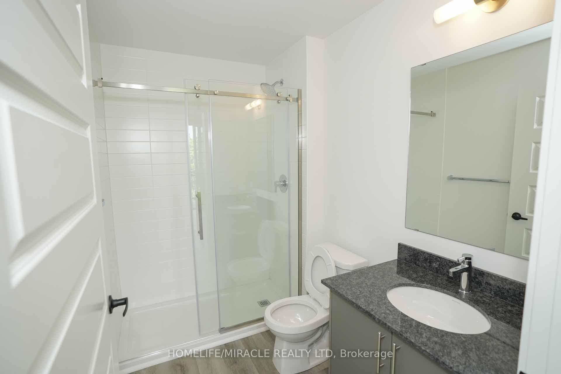 107 Roger Street Unit 604 photo 13