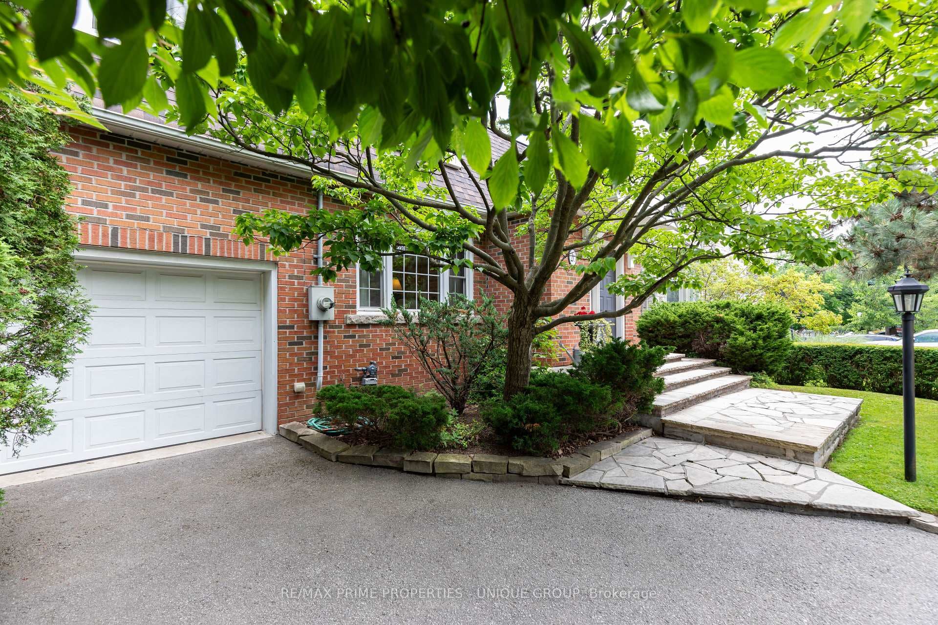 20 Apsley Road photo 39