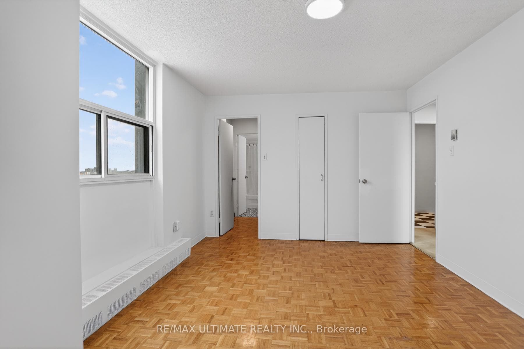15 TORRANCE Road Unit 1003 photo 18