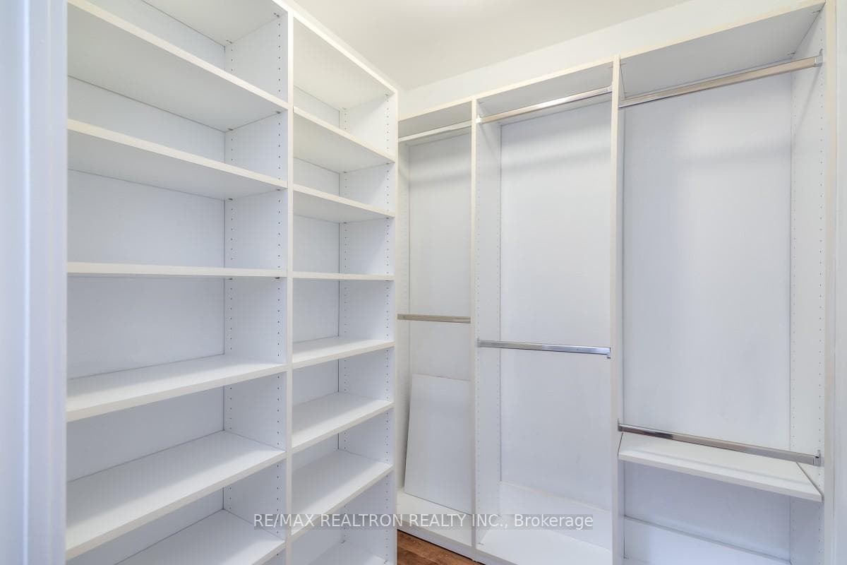 188 Bonis Avenue Unit 314 photo 19