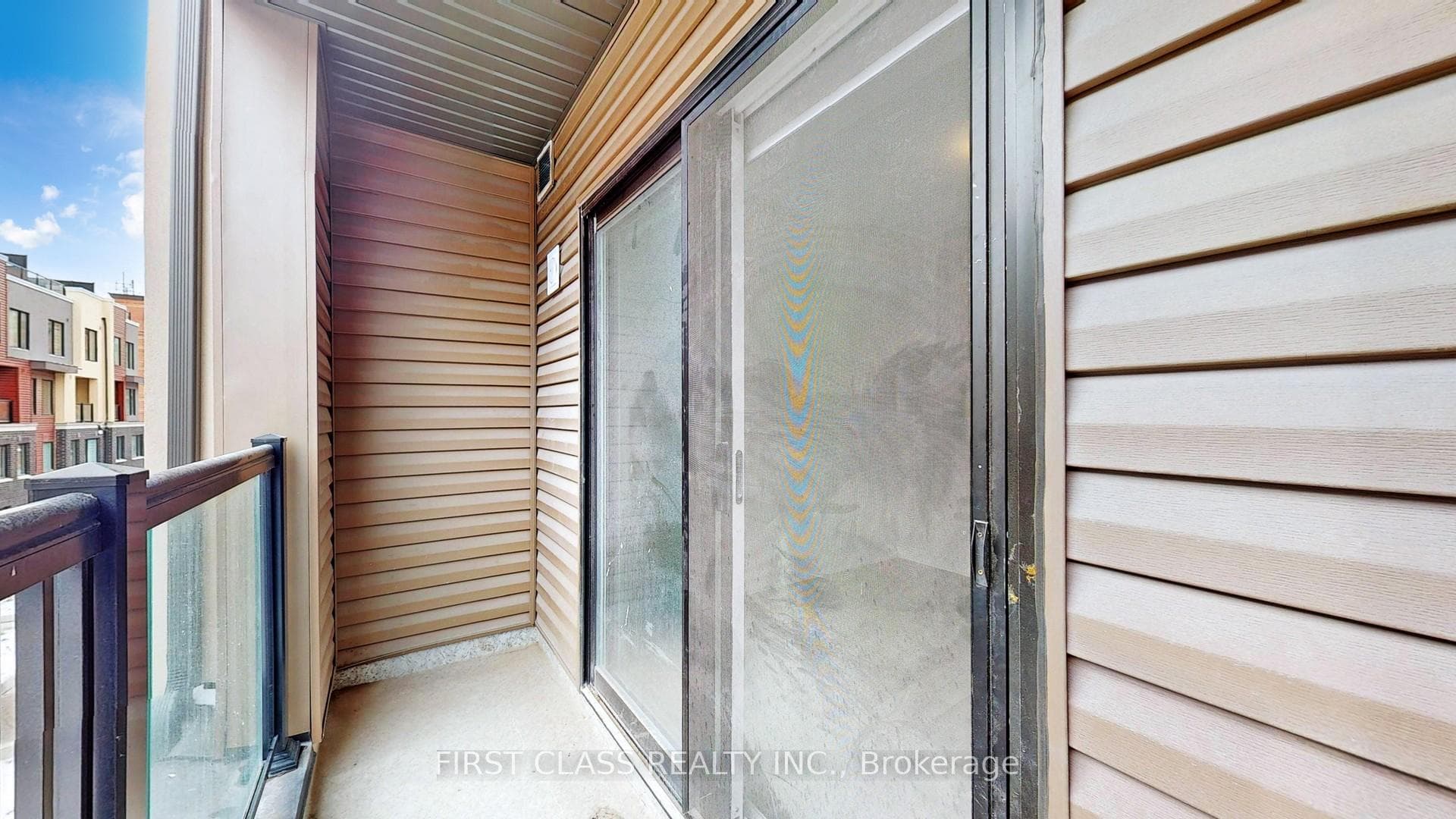 3409 Ridgeway Drive Unit 13 photo 23
