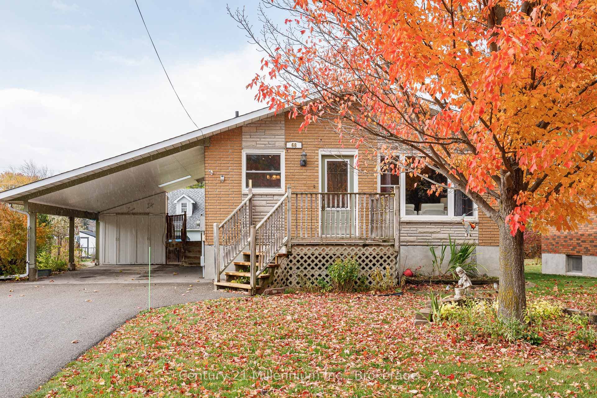 68 Alice Street photo 4