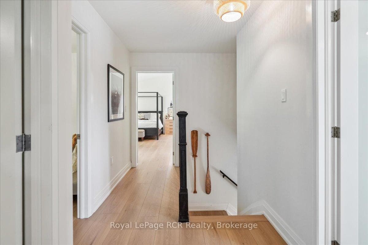 242 1ST STREET A N/A photo 5