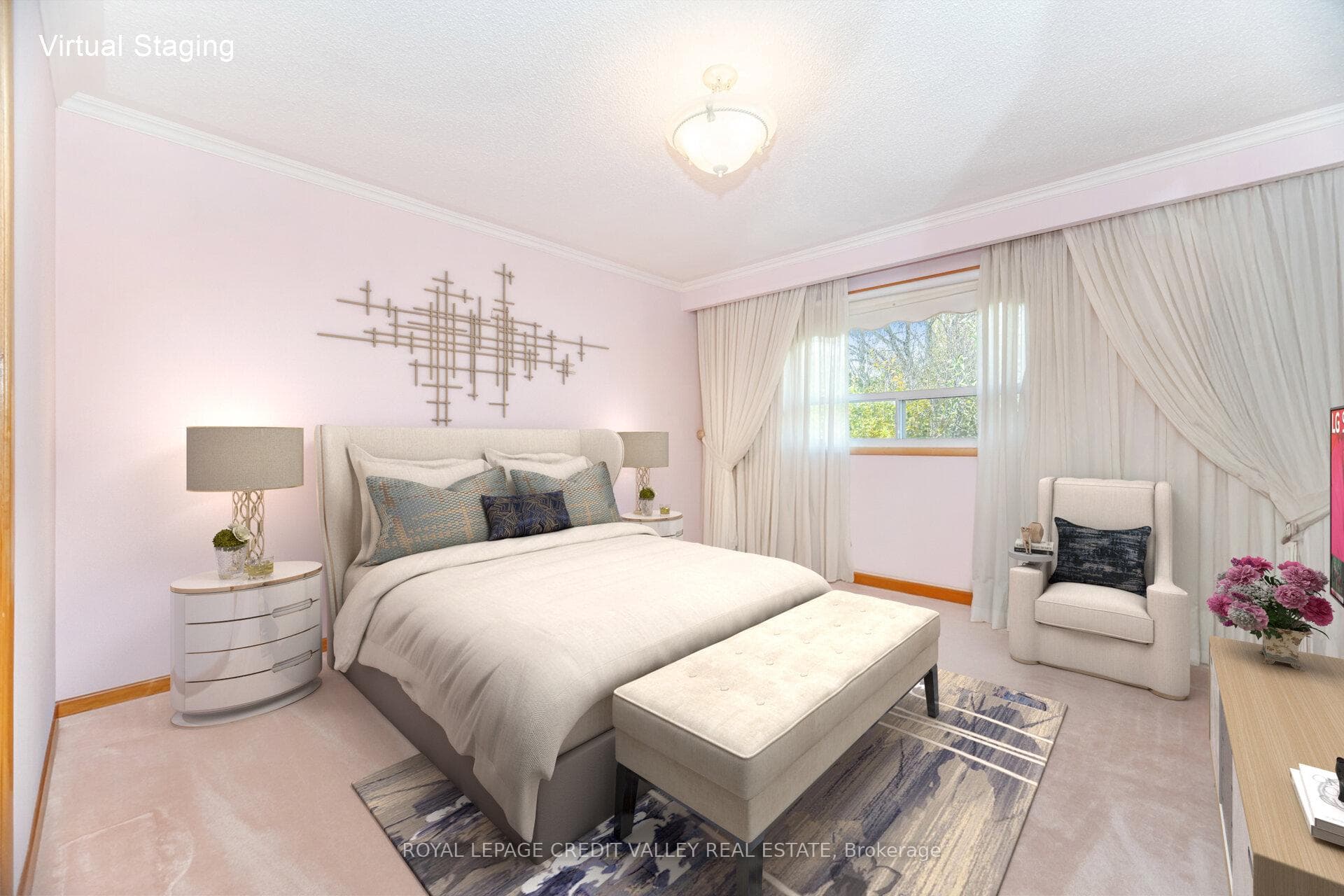 1017 Streamway Crescent photo 13
