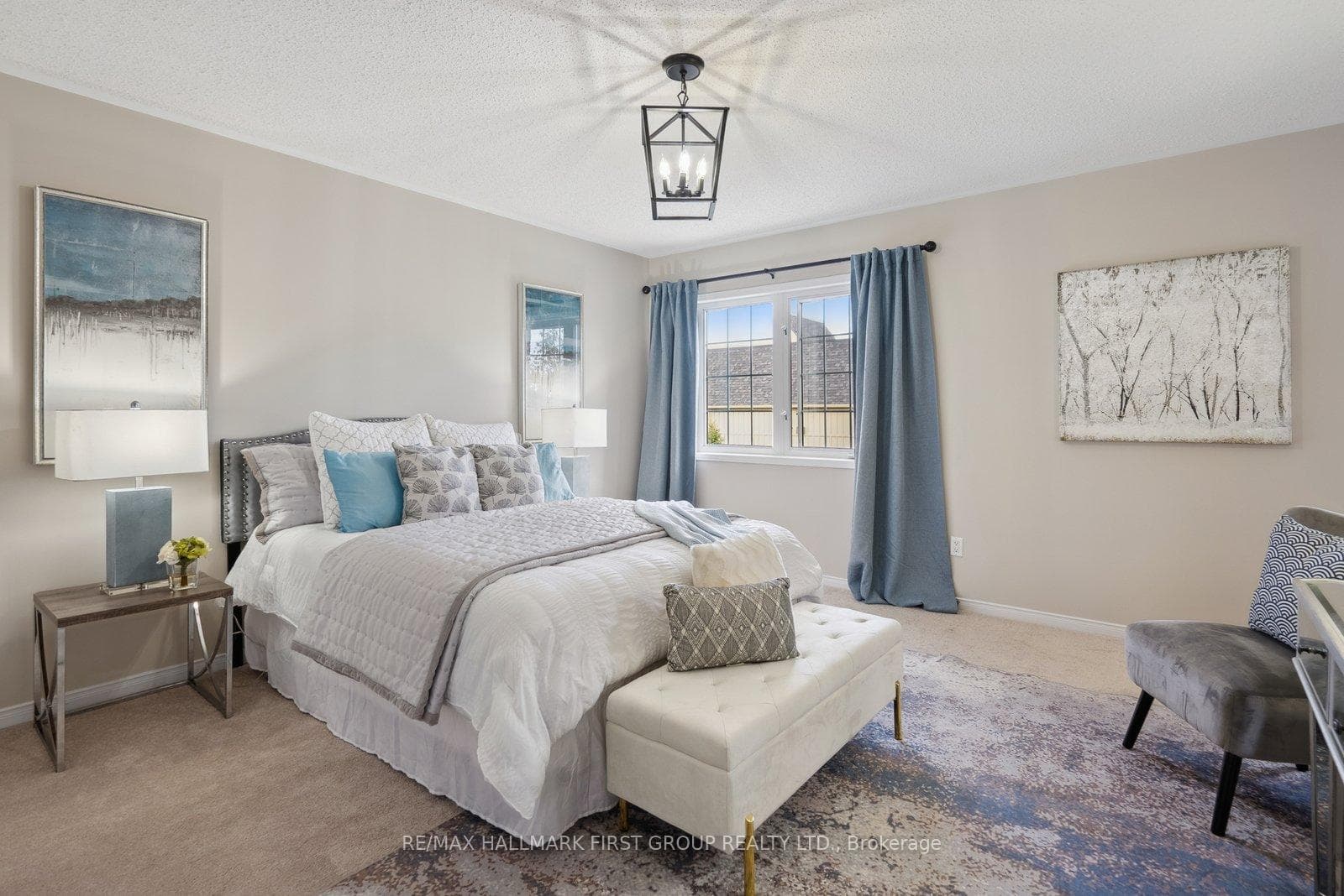 79 James Rowe Court photo 13
