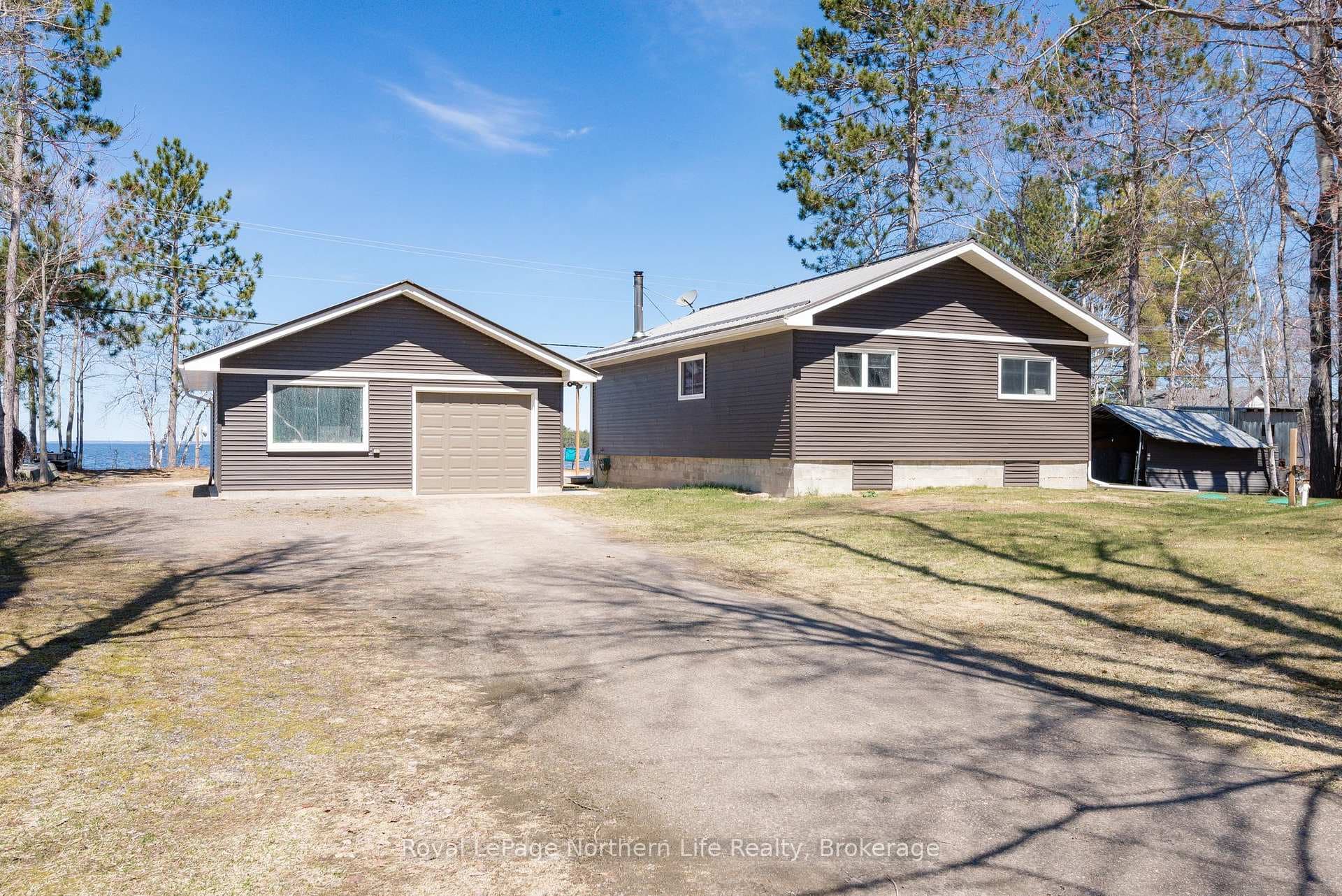 405 Bear Creek Road photo 39