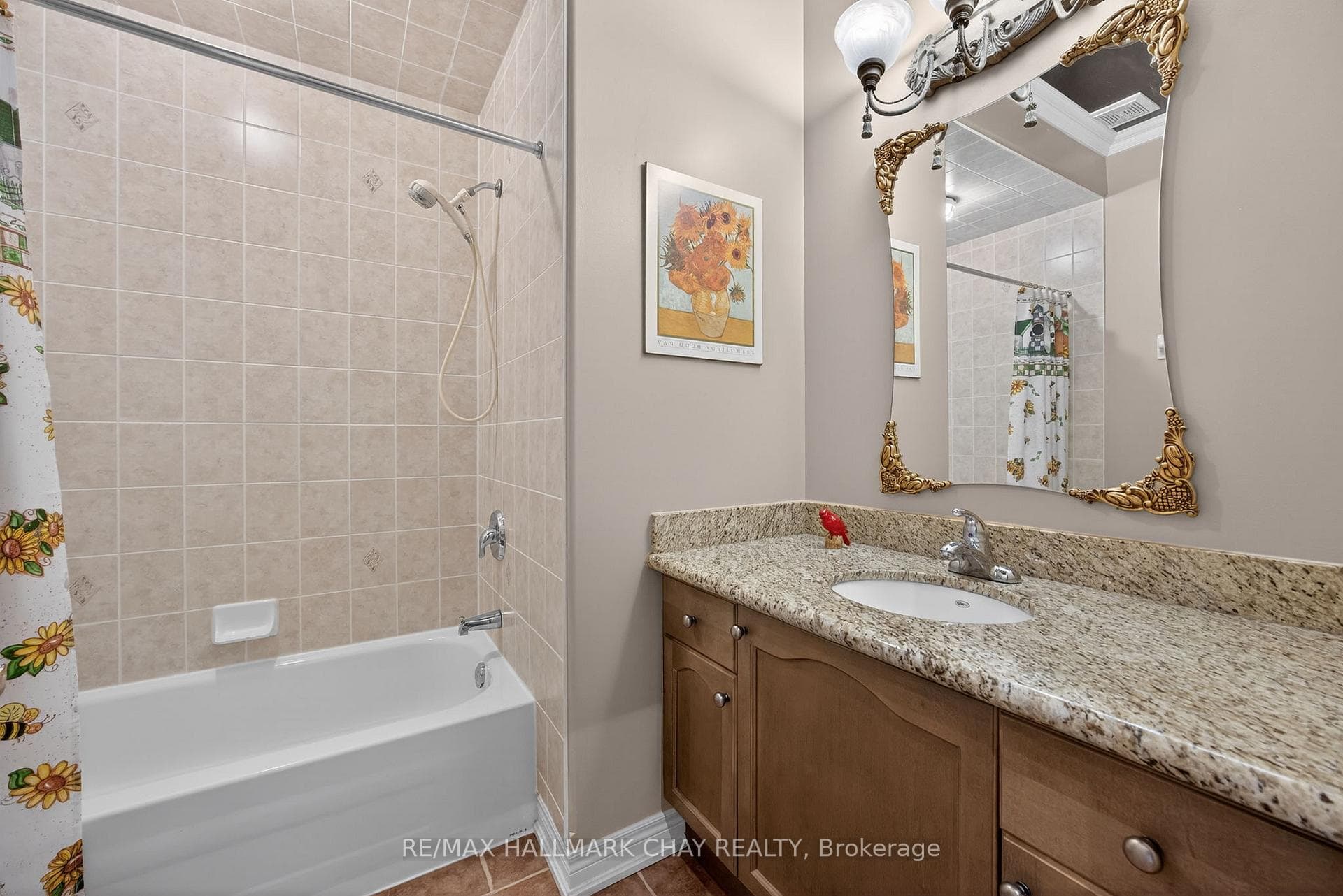 16 Stapleton Place photo 23