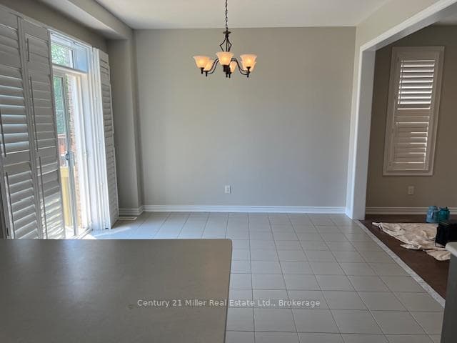 4654 Doug Wright Drive photo 6