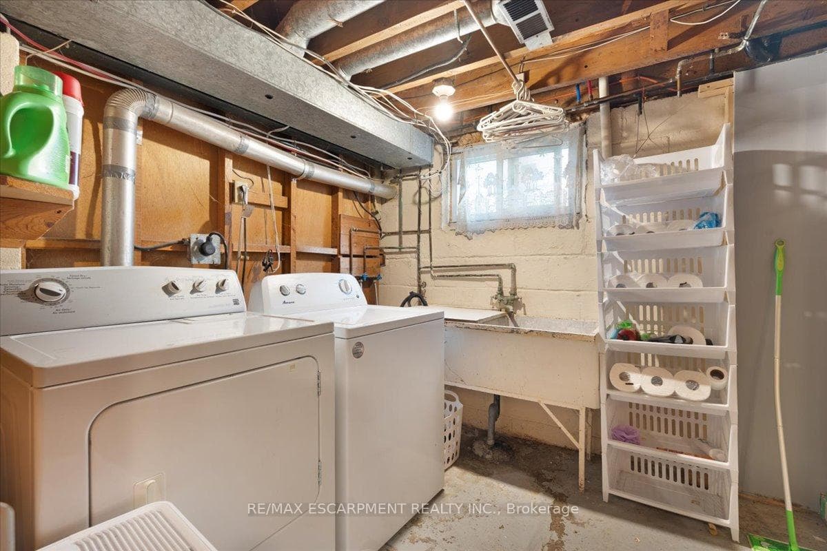 128 East 39th Street photo 14