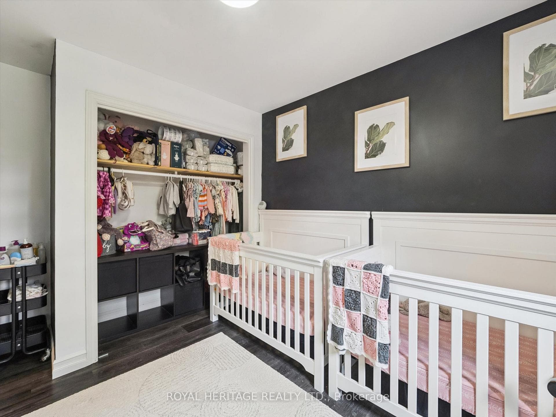 321 David Street photo 35