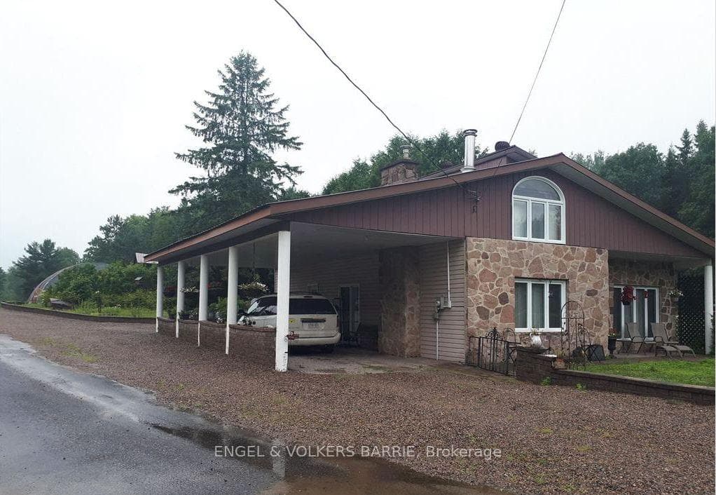 1007 Dewey Street photo 5