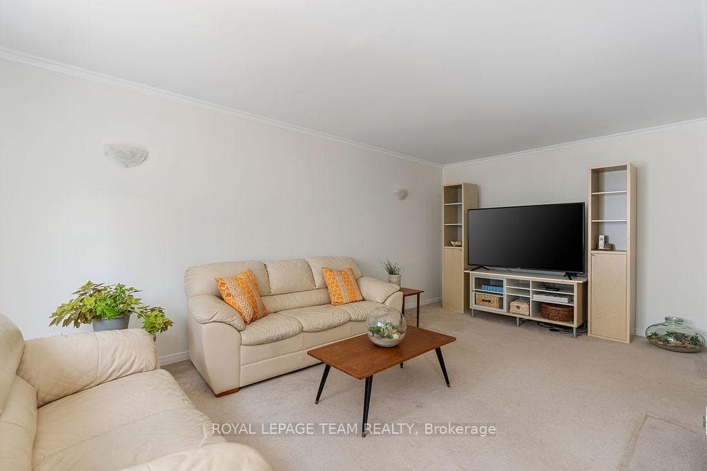 3691 Albion Road Unit 37 photo 15
