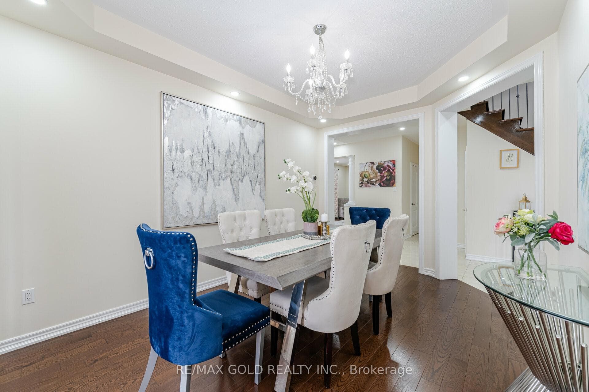 1 Princess Valley Crescent photo 7