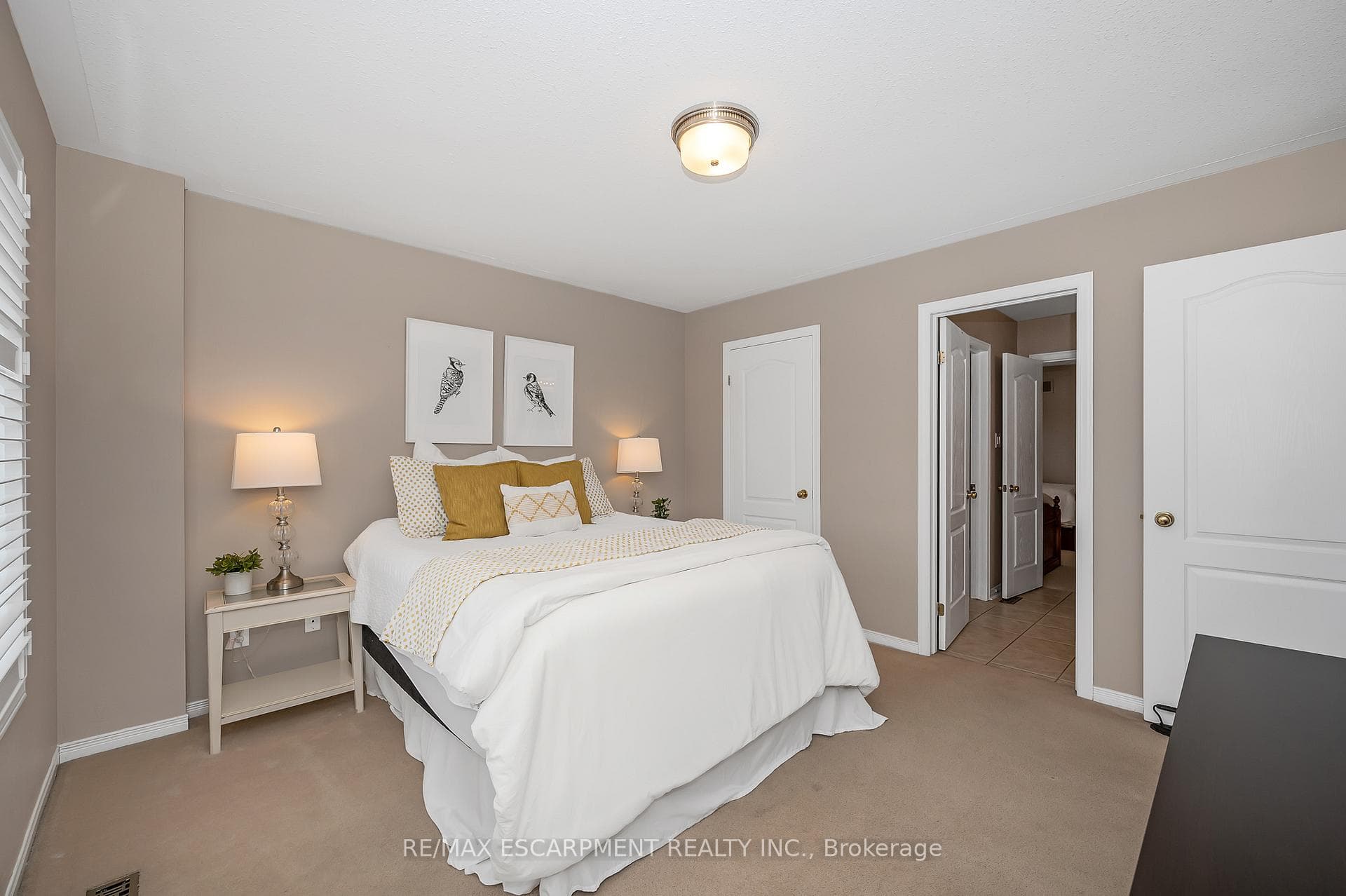 15 Buerkle Court photo 29
