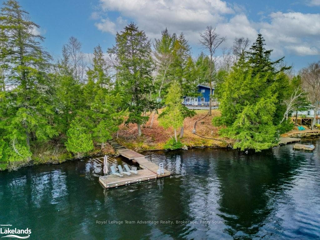 59 DEERFIELD Road photo 1