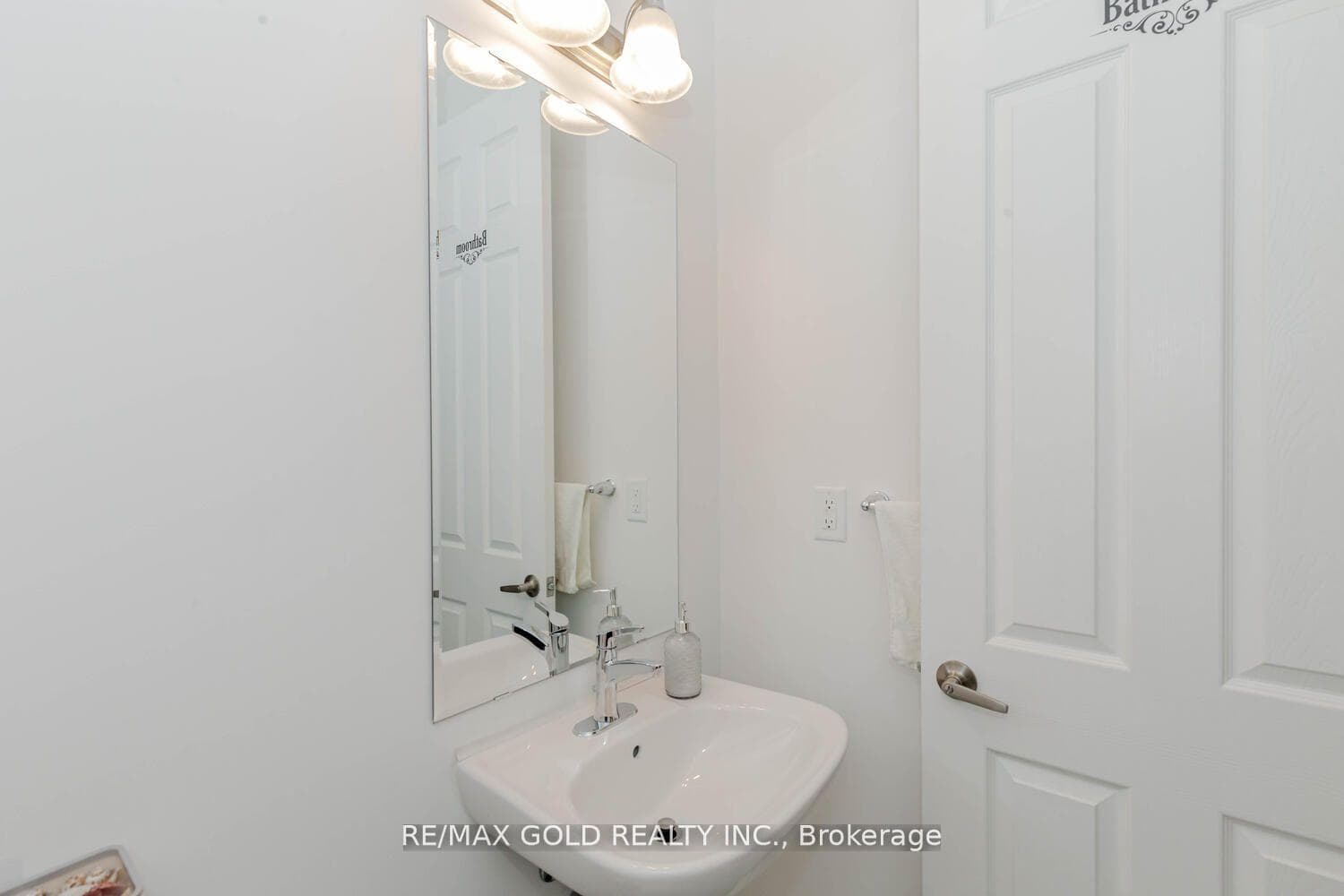 8 Melmar Street photo 8