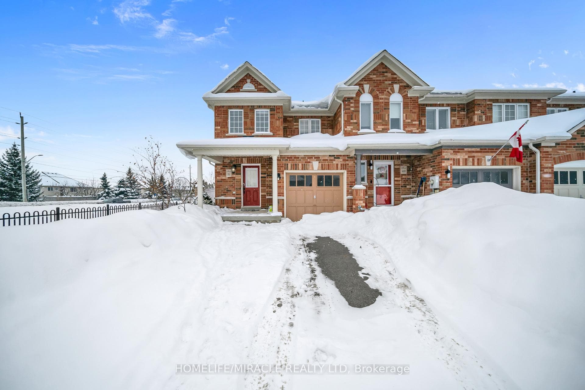 51 Touchette Drive photo 35