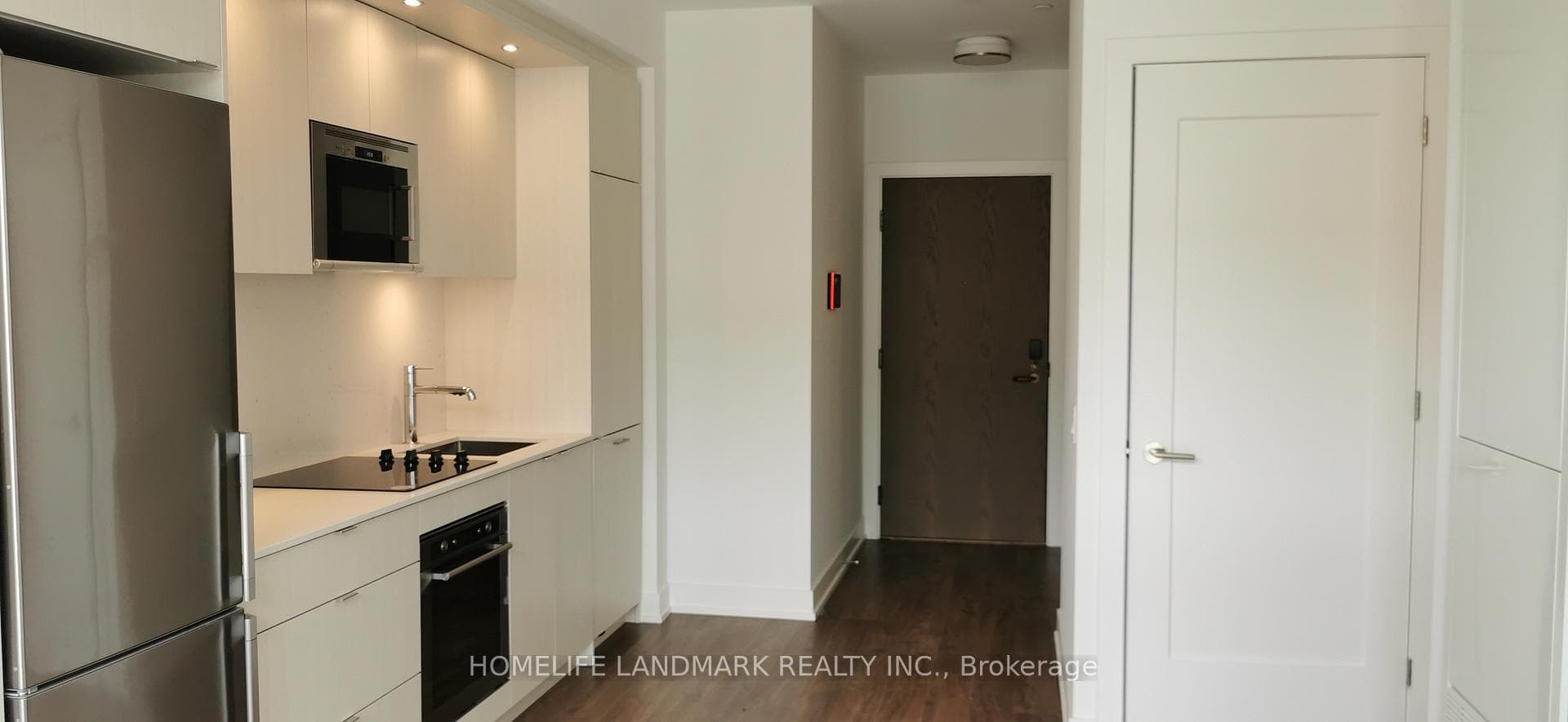 30 Inn On The Park Drive Unit 219 photo 8