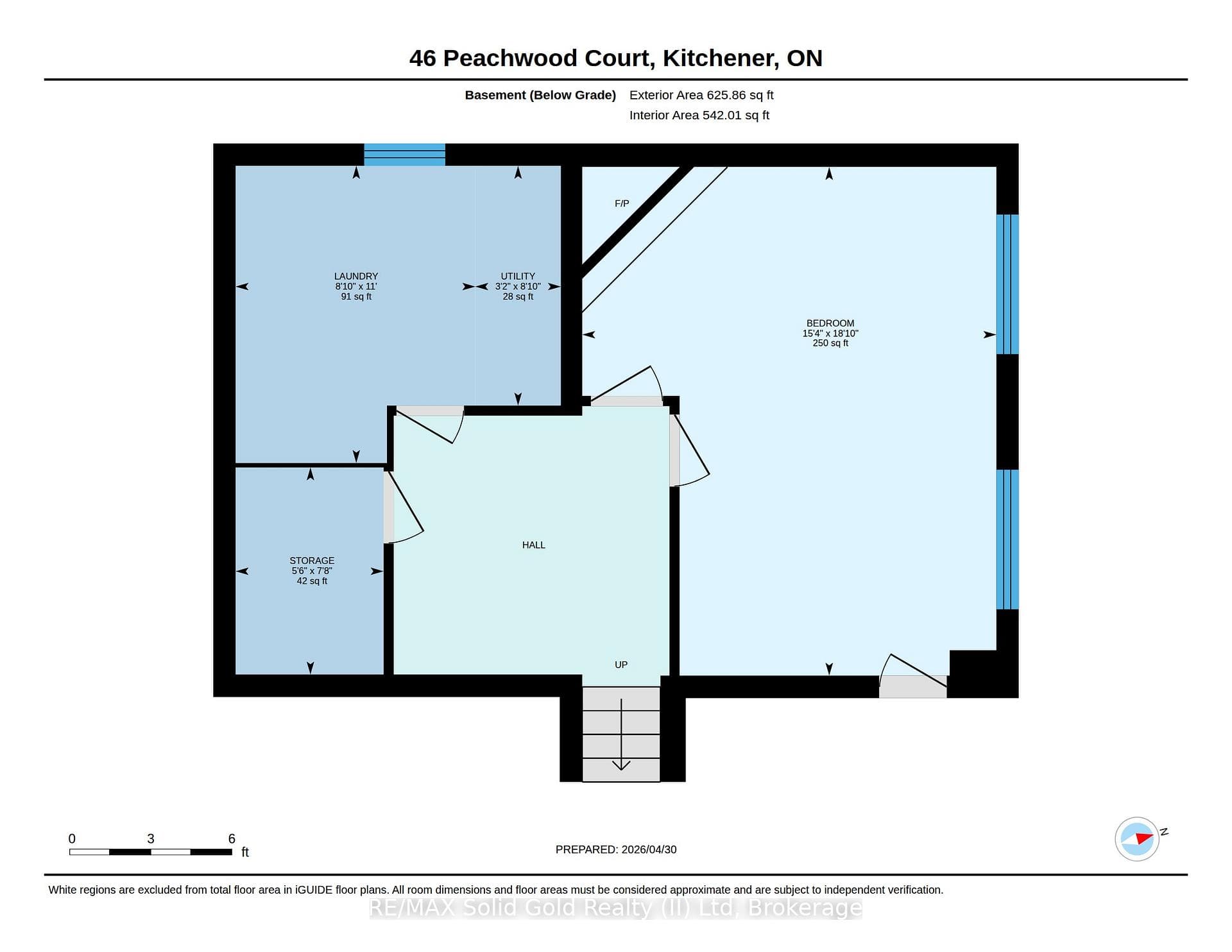 46 Peachwood Court photo 50