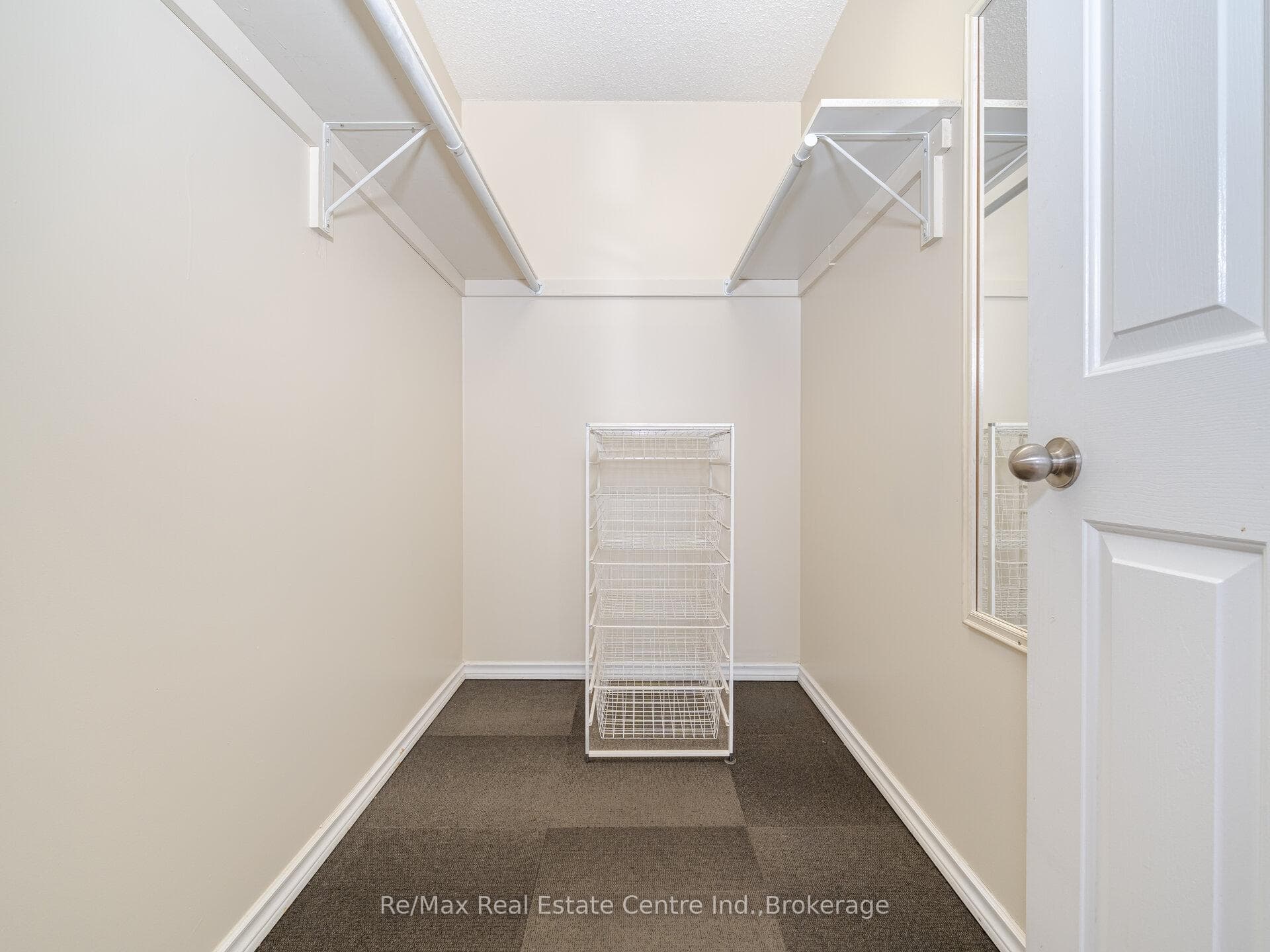 310 Mill Street Unit 1206 photo 29
